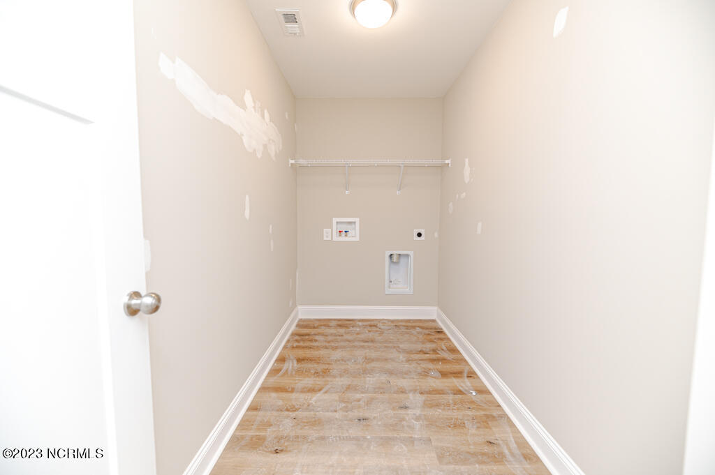 517 Stadium Drive Property Photo 20