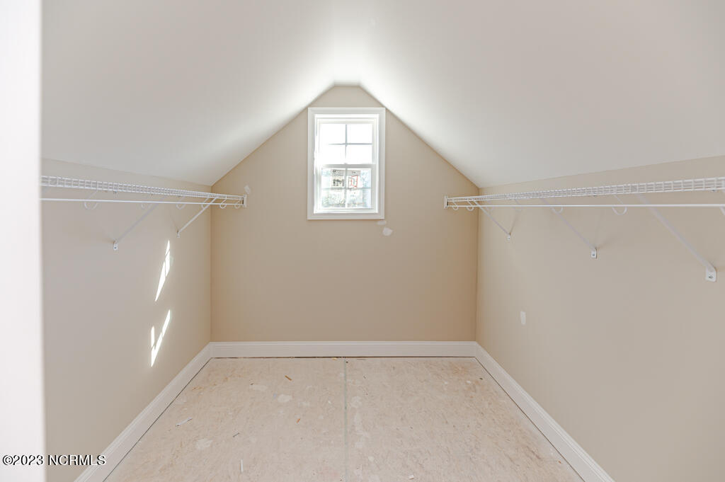 517 Stadium Drive Property Photo 21