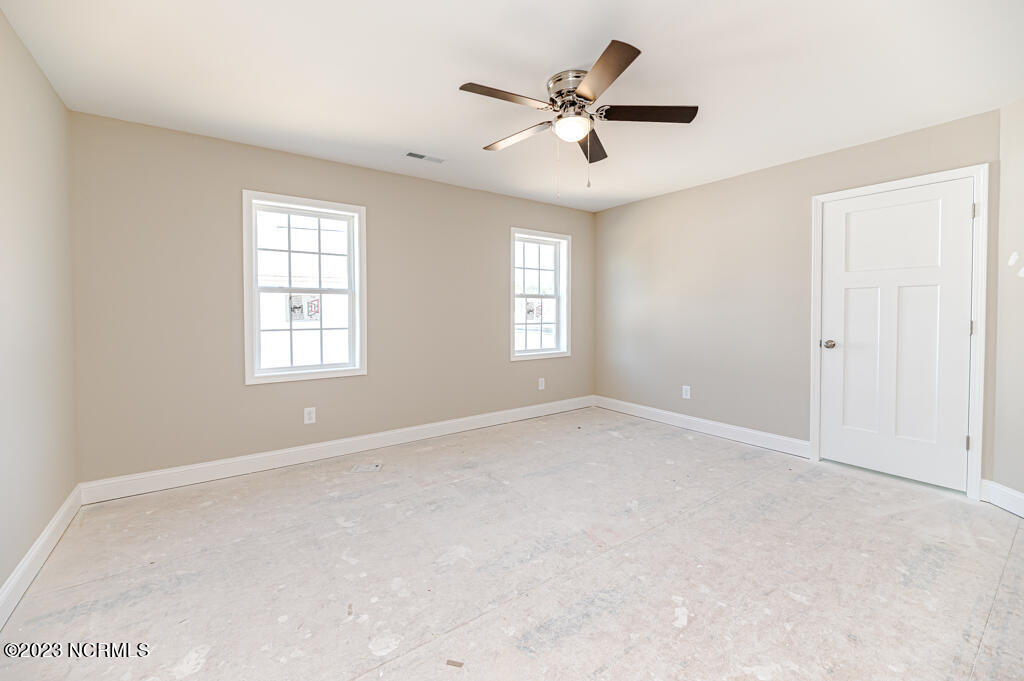 517 Stadium Drive Property Photo 22