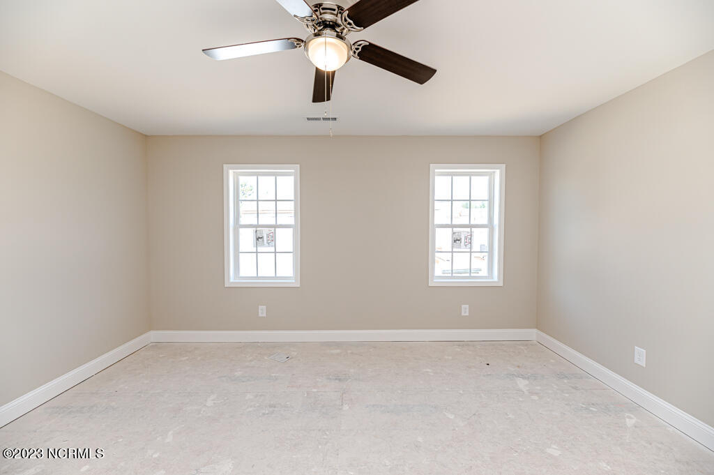 517 Stadium Drive Property Photo 23