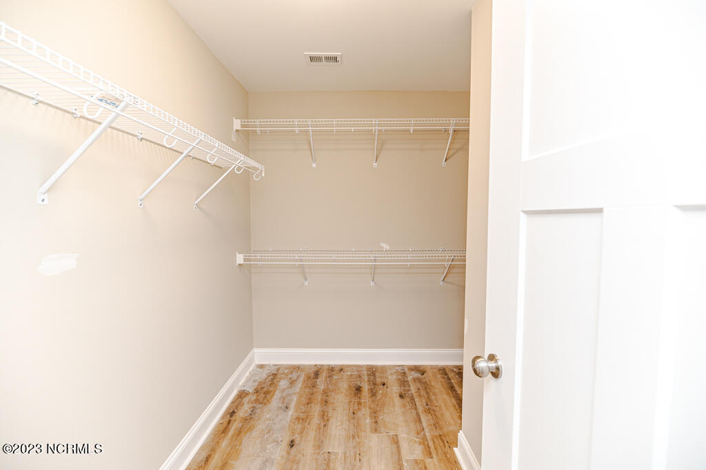 517 Stadium Drive Property Photo 24