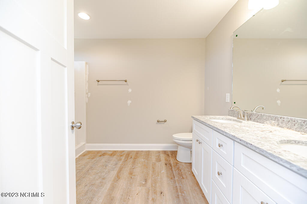 517 Stadium Drive Property Photo 25