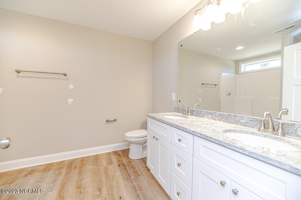 517 Stadium Drive Property Photo 26