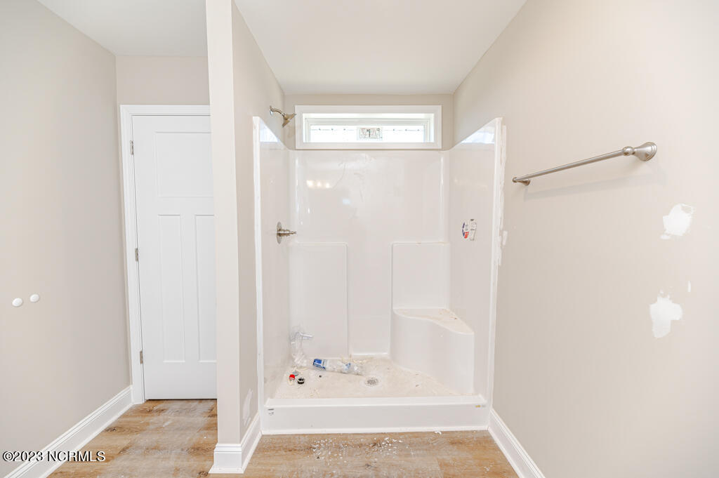 517 Stadium Drive Property Photo 27