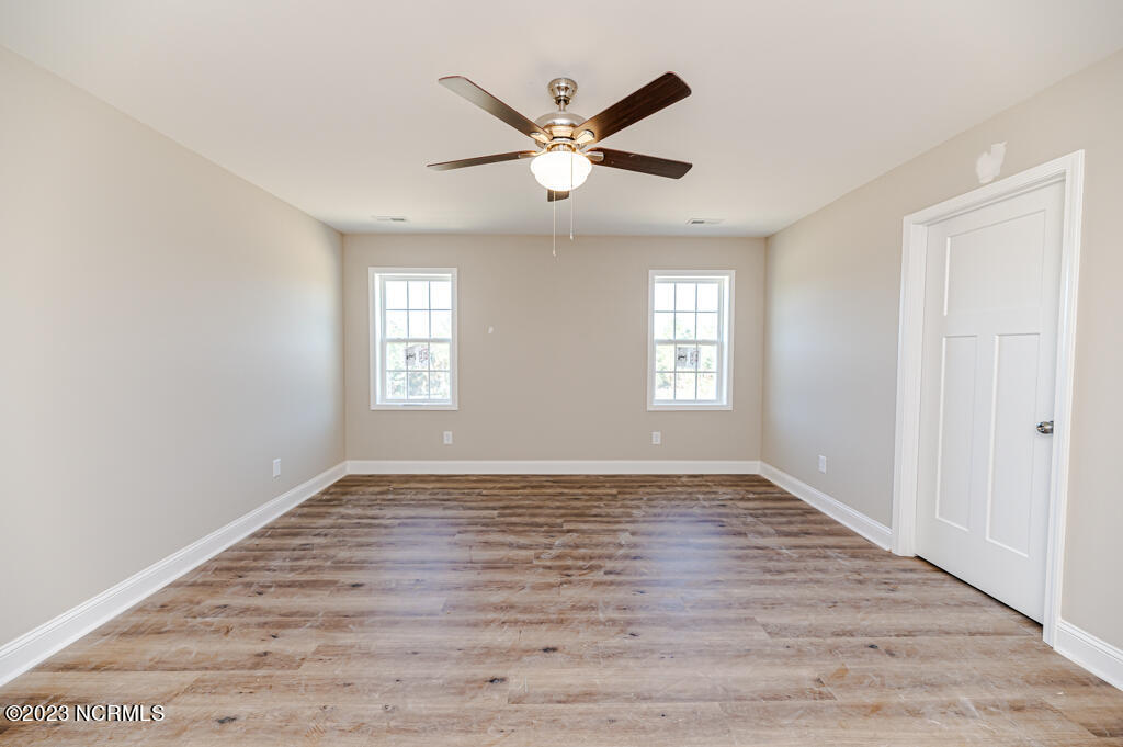 517 Stadium Drive Property Photo 28