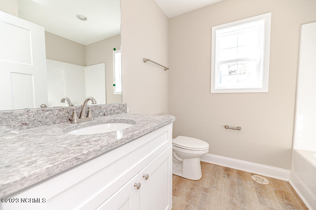 517 Stadium Drive Property Photo 31