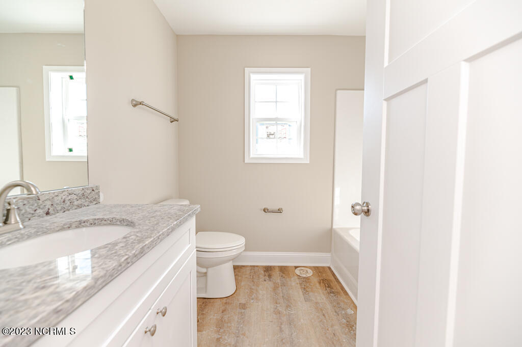 517 Stadium Drive Property Photo 32