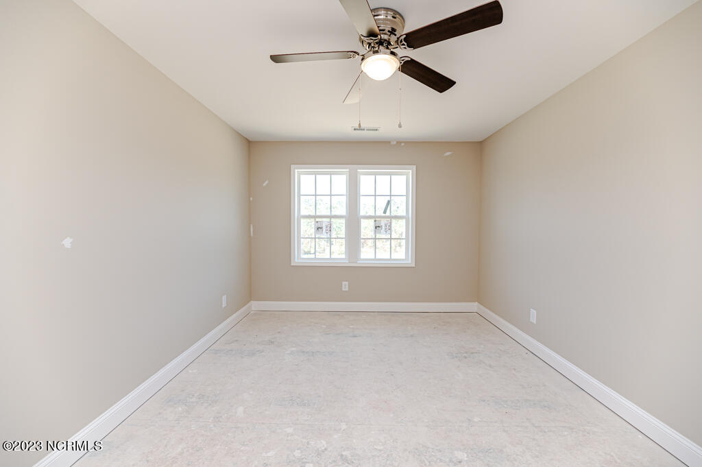 517 Stadium Drive Property Photo 33