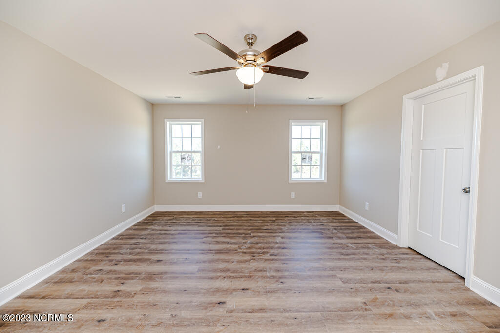 517 Stadium Drive Property Photo 34