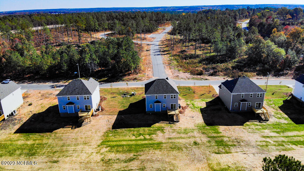 517 Stadium Drive Property Photo 36