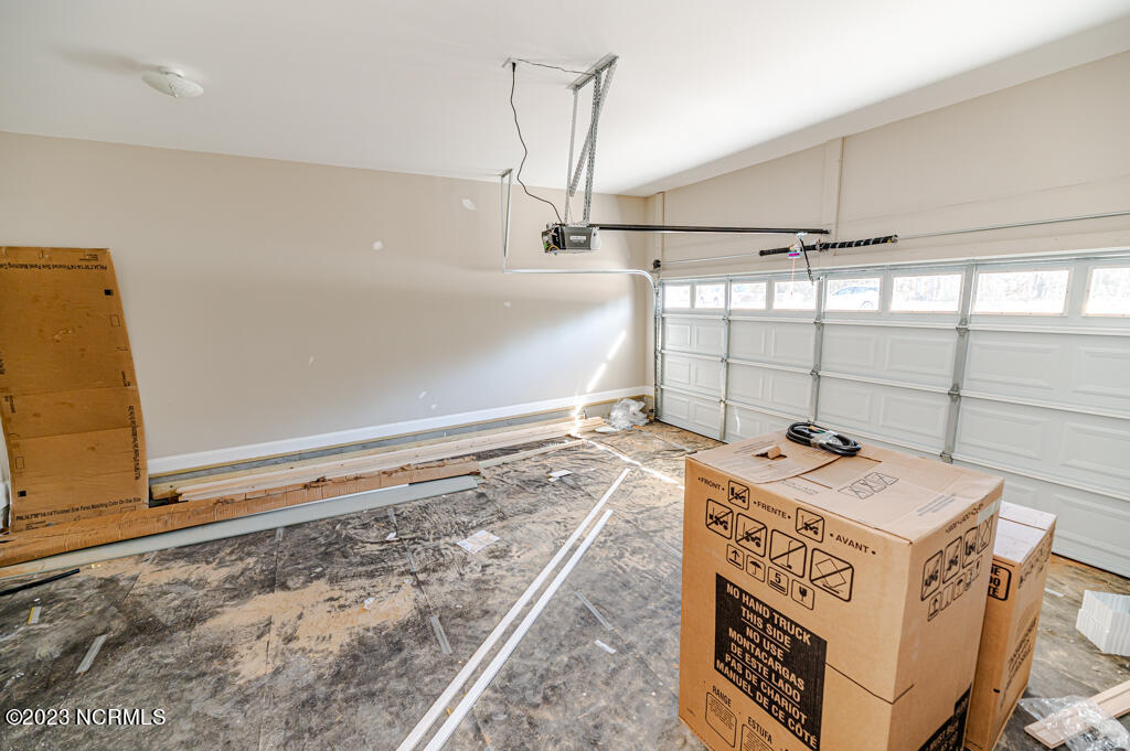 517 Stadium Drive Property Photo 37