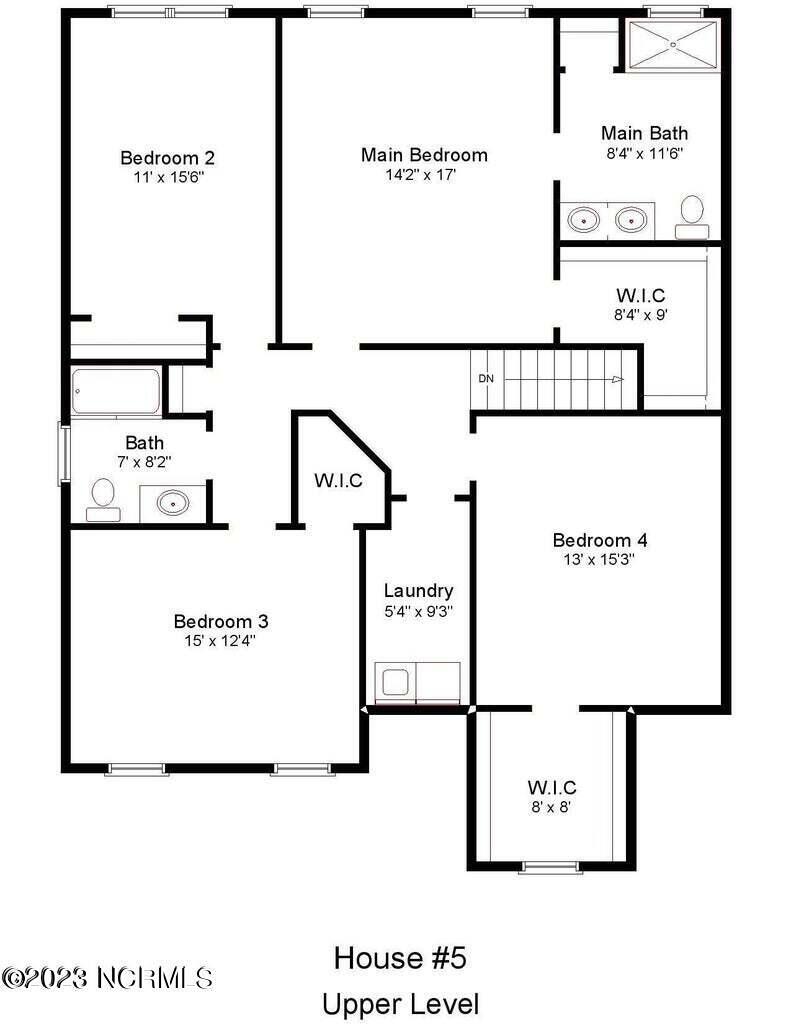 517 Stadium Drive Property Photo 39