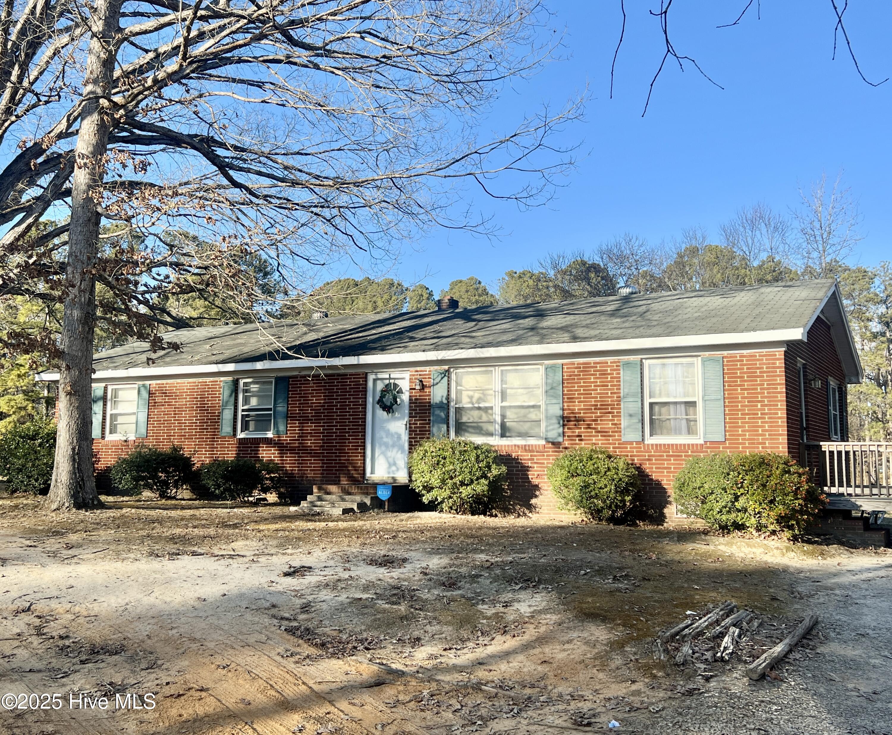 114 Fox Park Road Property Photo