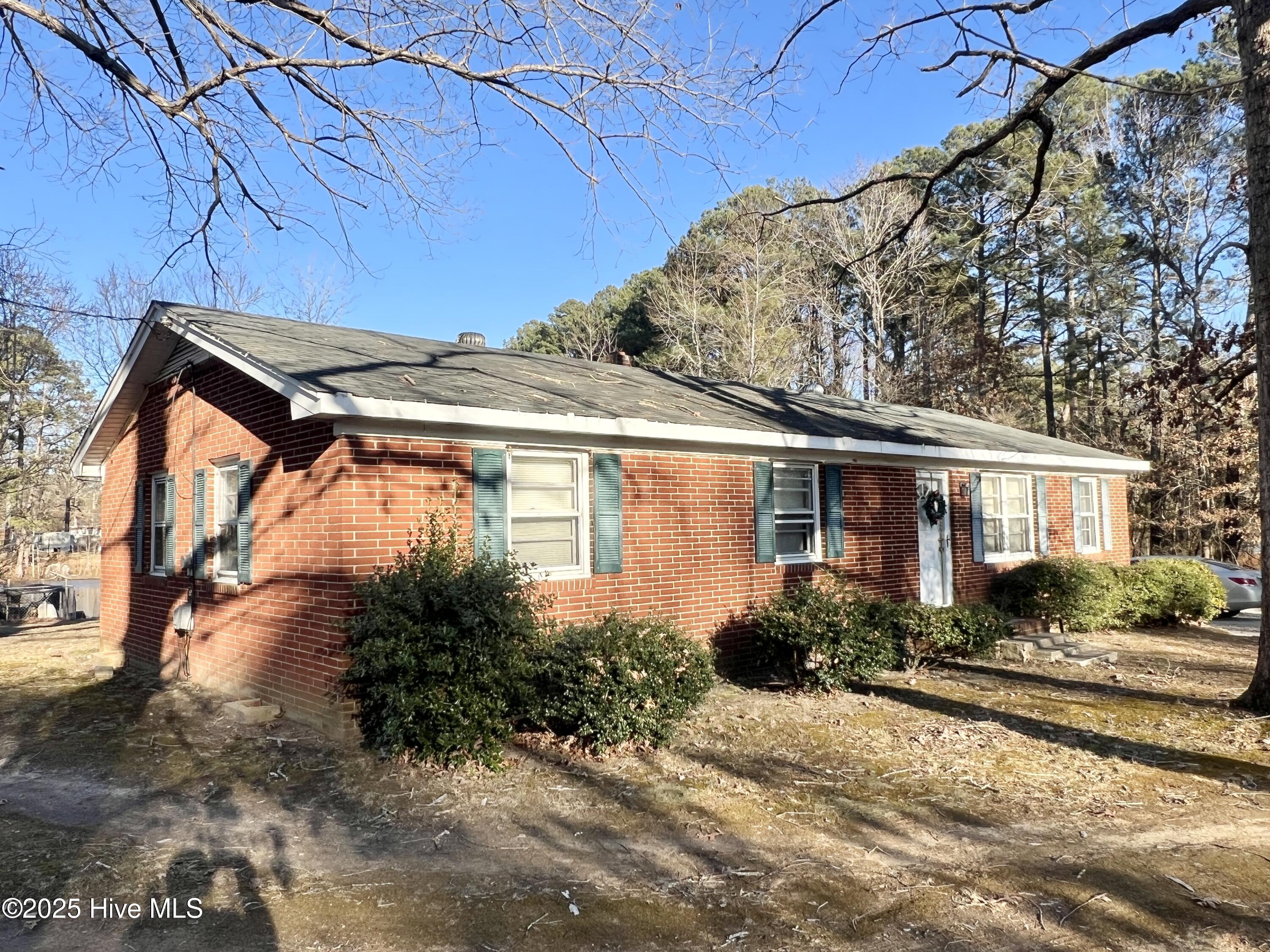 114 Fox Park Road Property Photo 2