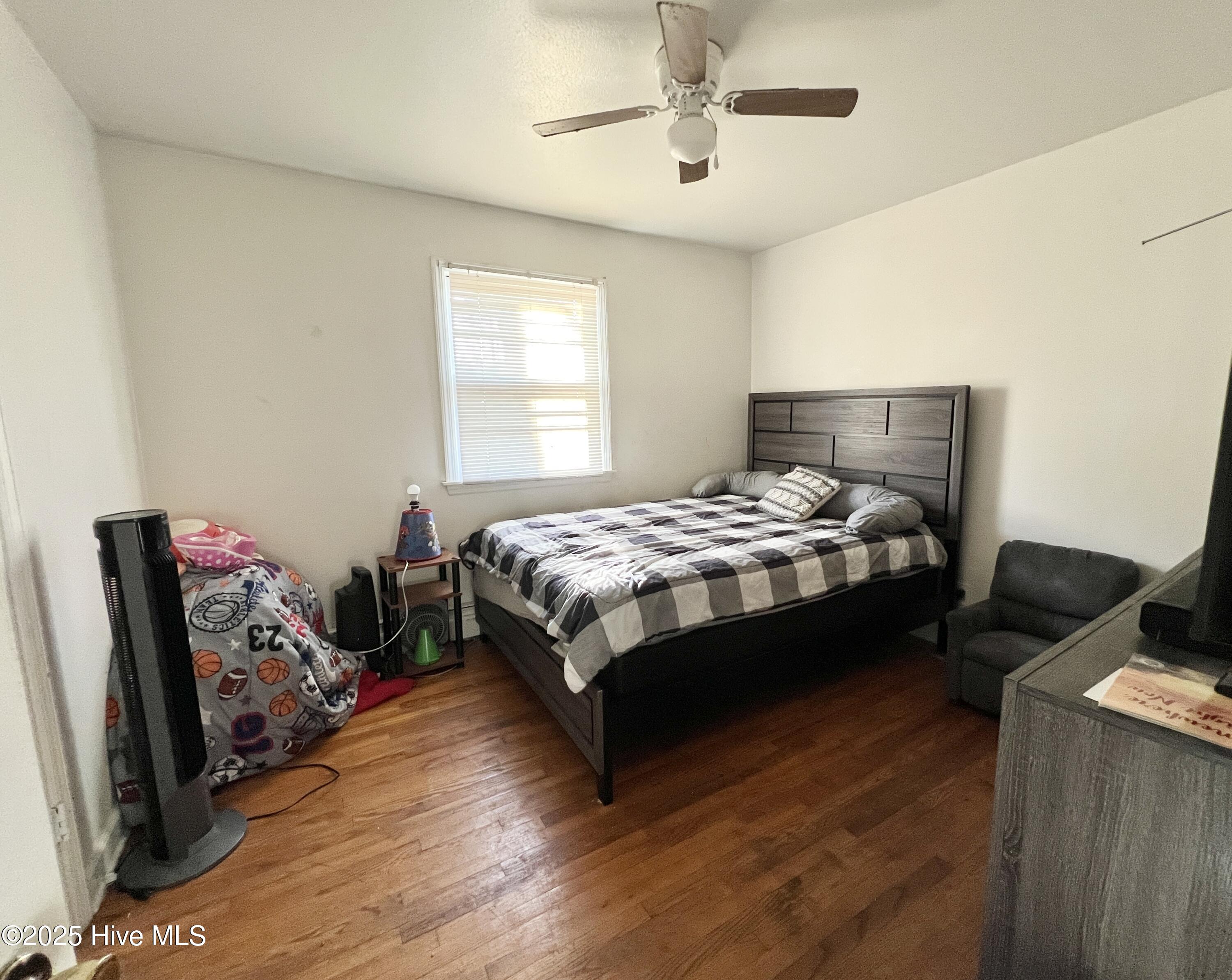 114 Fox Park Road Property Photo 8