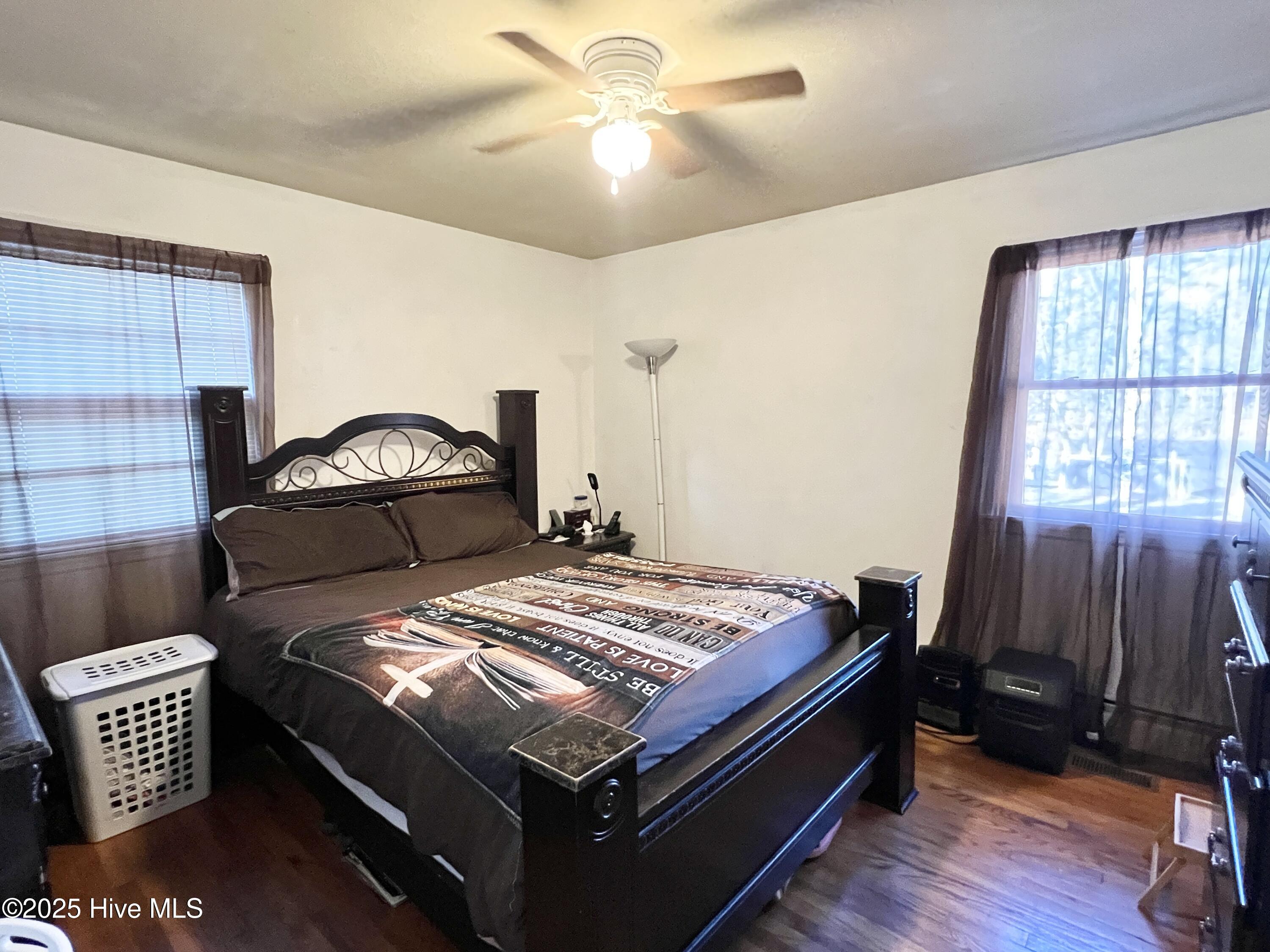 114 Fox Park Road Property Photo 12
