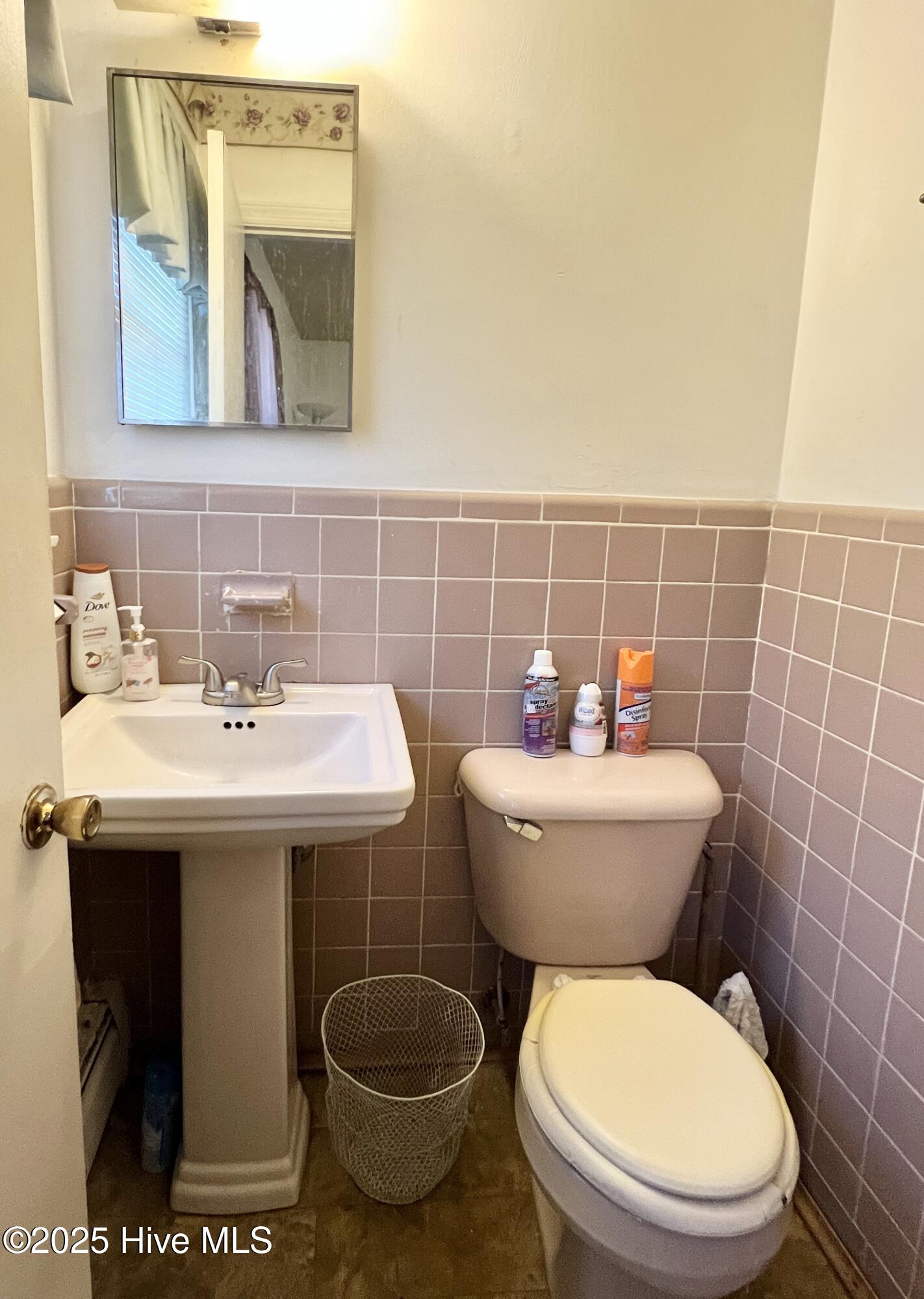 114 Fox Park Road Property Photo 13