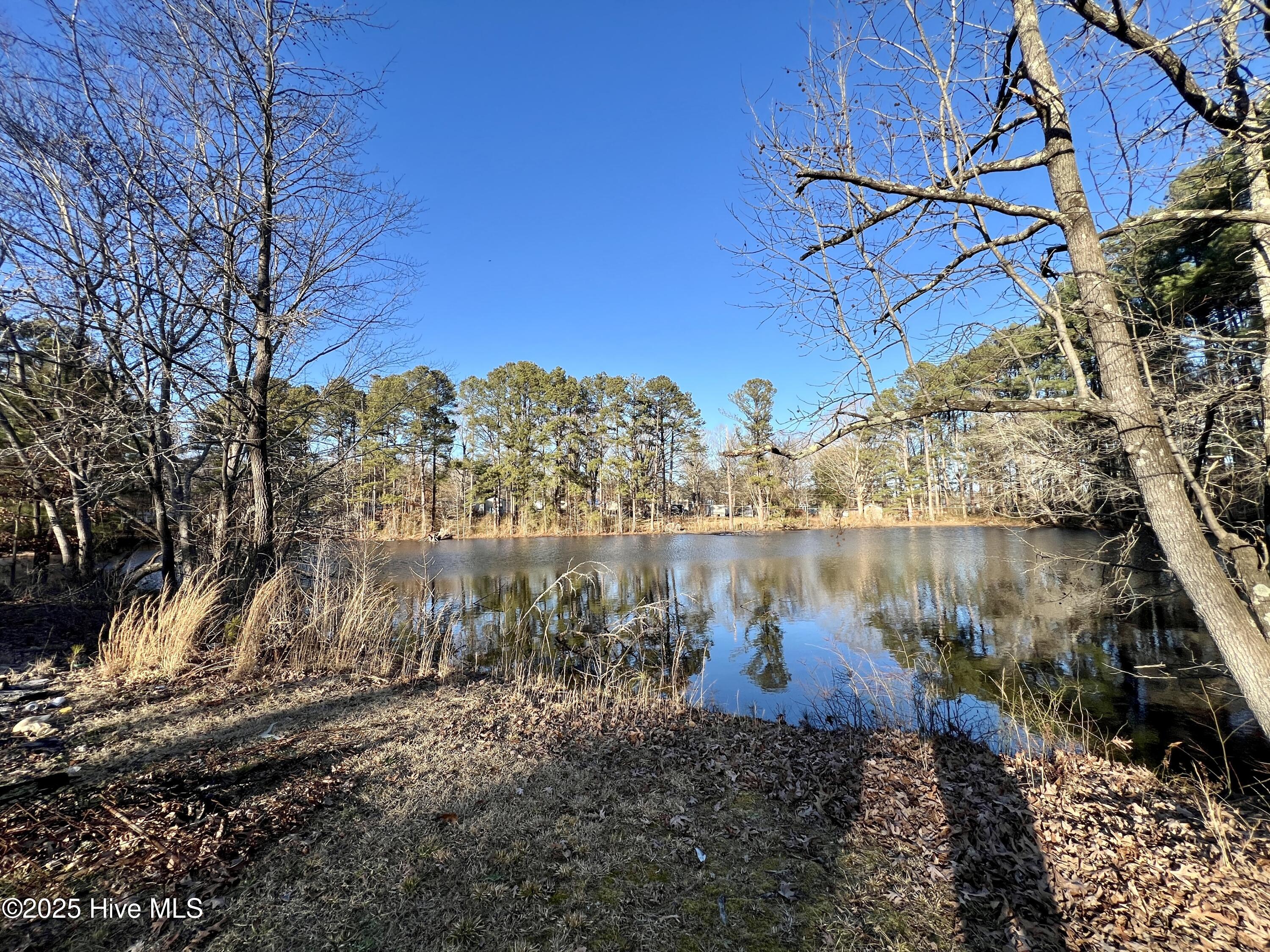 114 Fox Park Road Property Photo 16