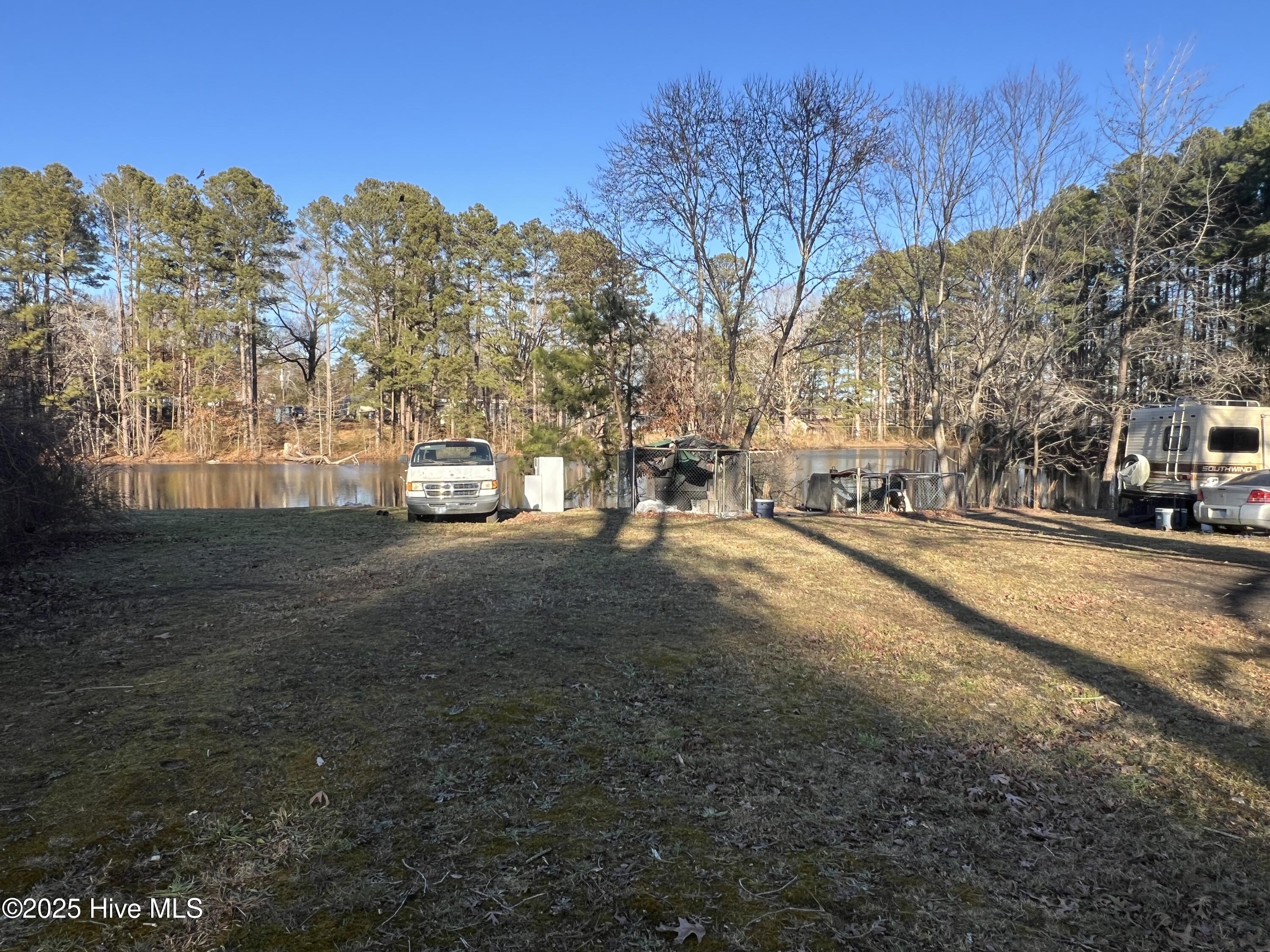 114 Fox Park Road Property Photo 17