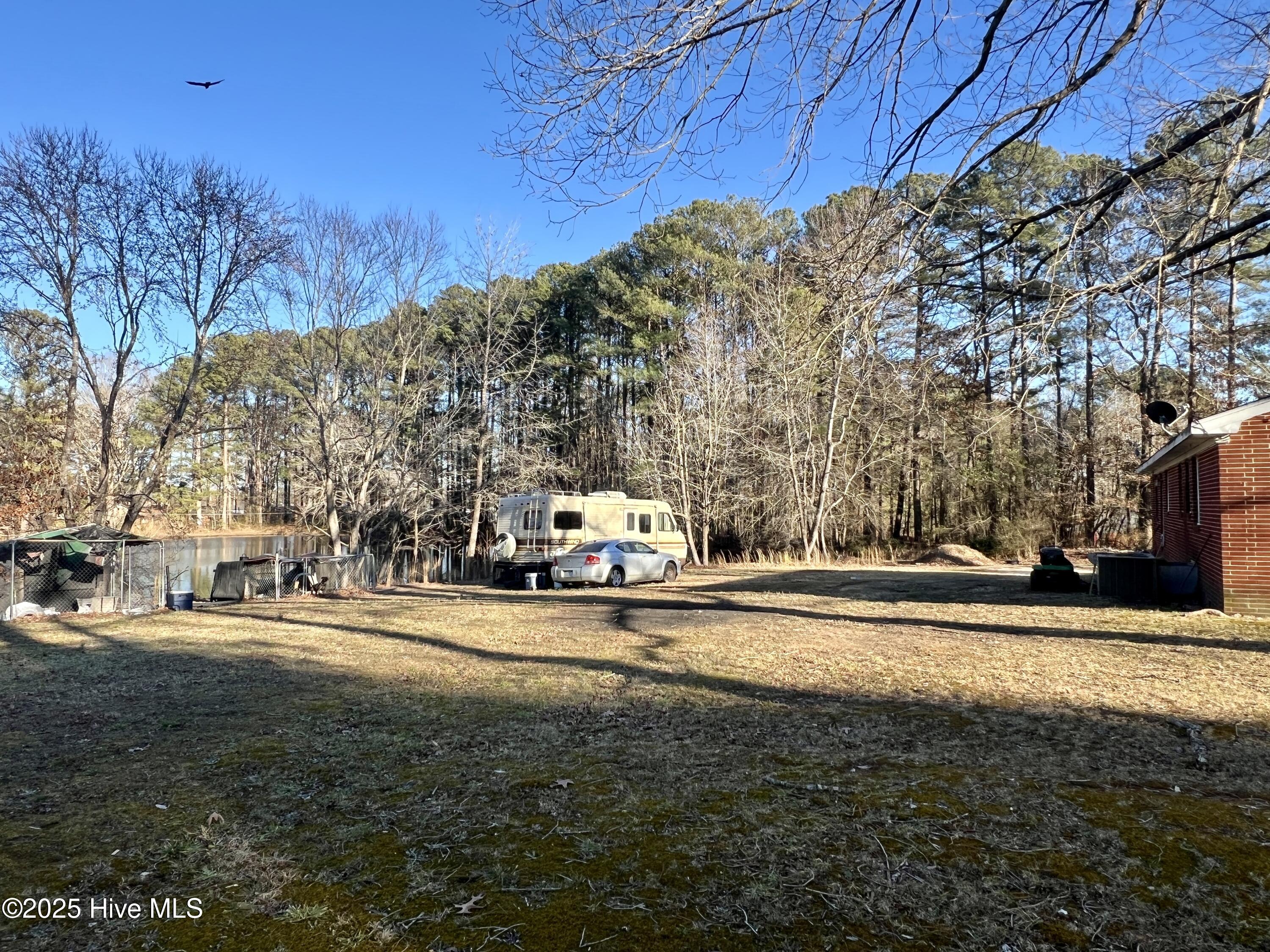 114 Fox Park Road Property Photo 18