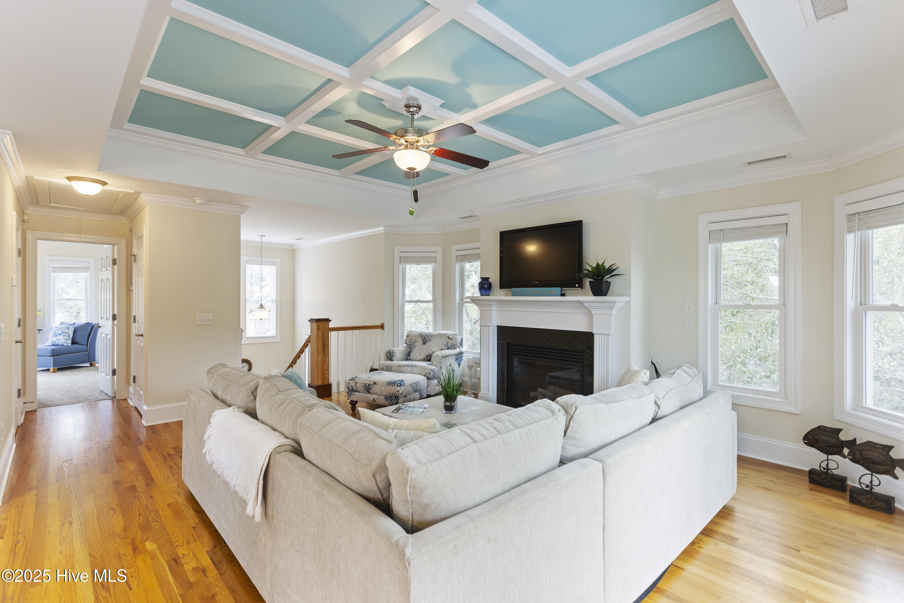2803 Eleanor Street Property Photo 14
