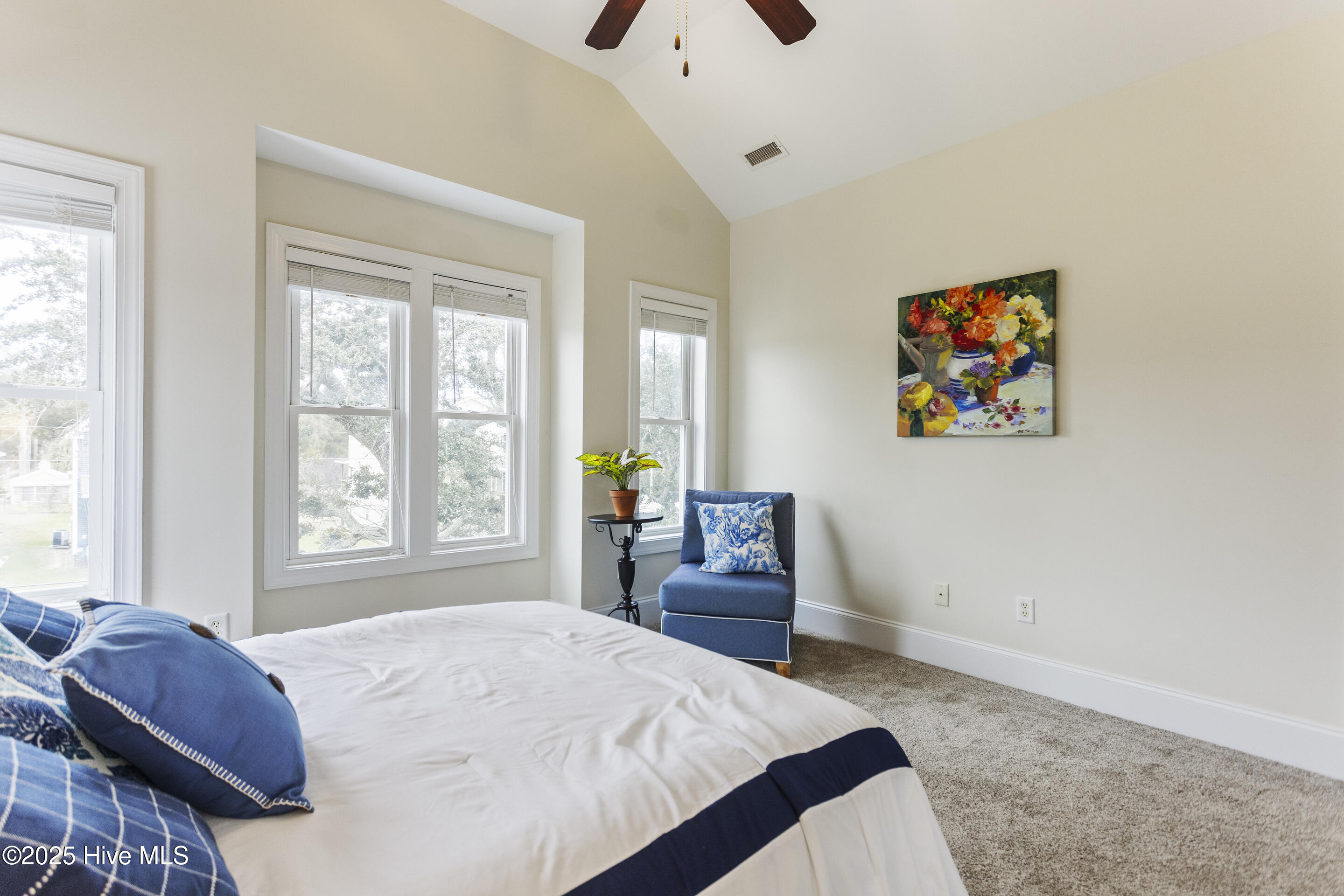 2803 Eleanor Street Property Photo 17