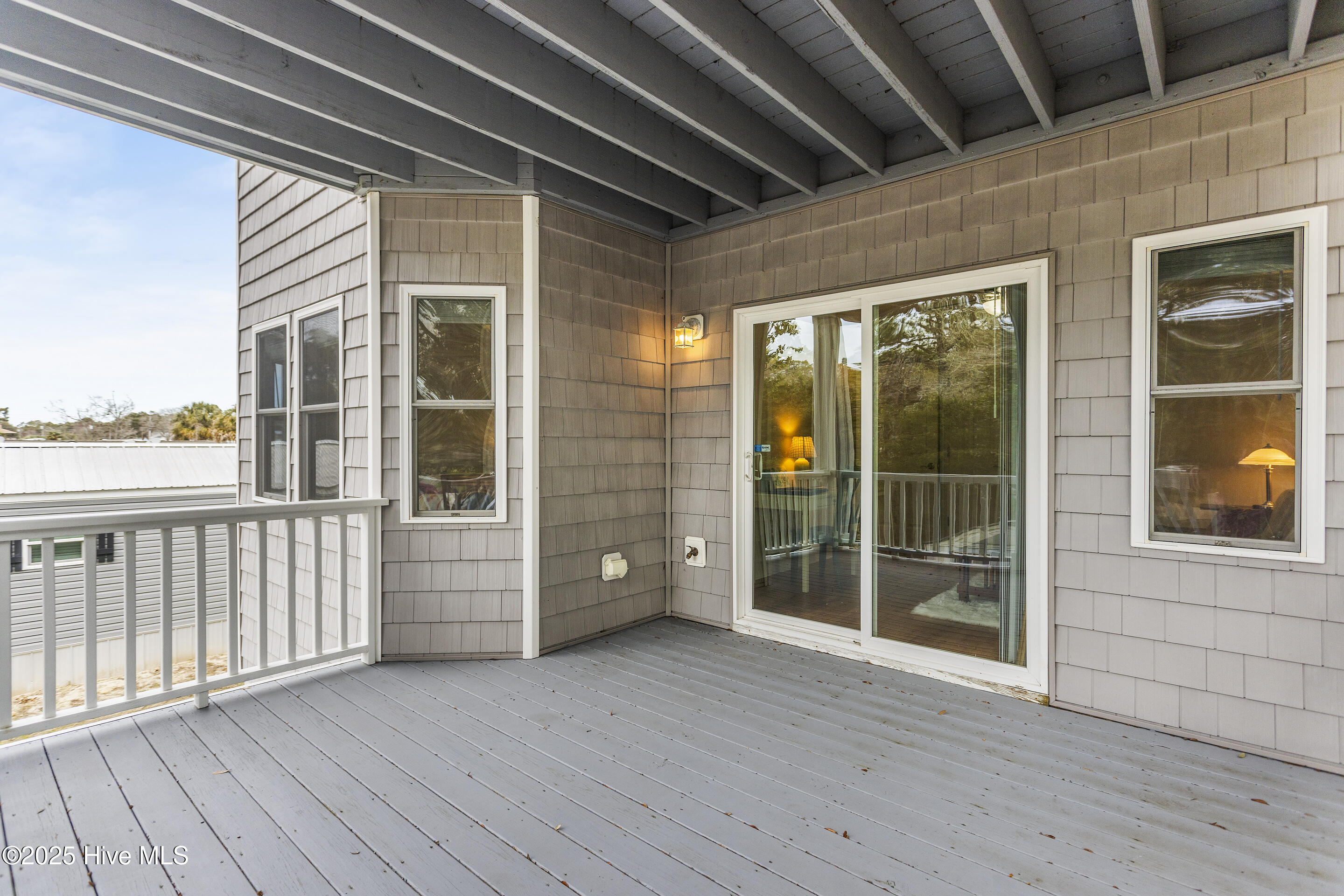 2803 Eleanor Street Property Photo 37