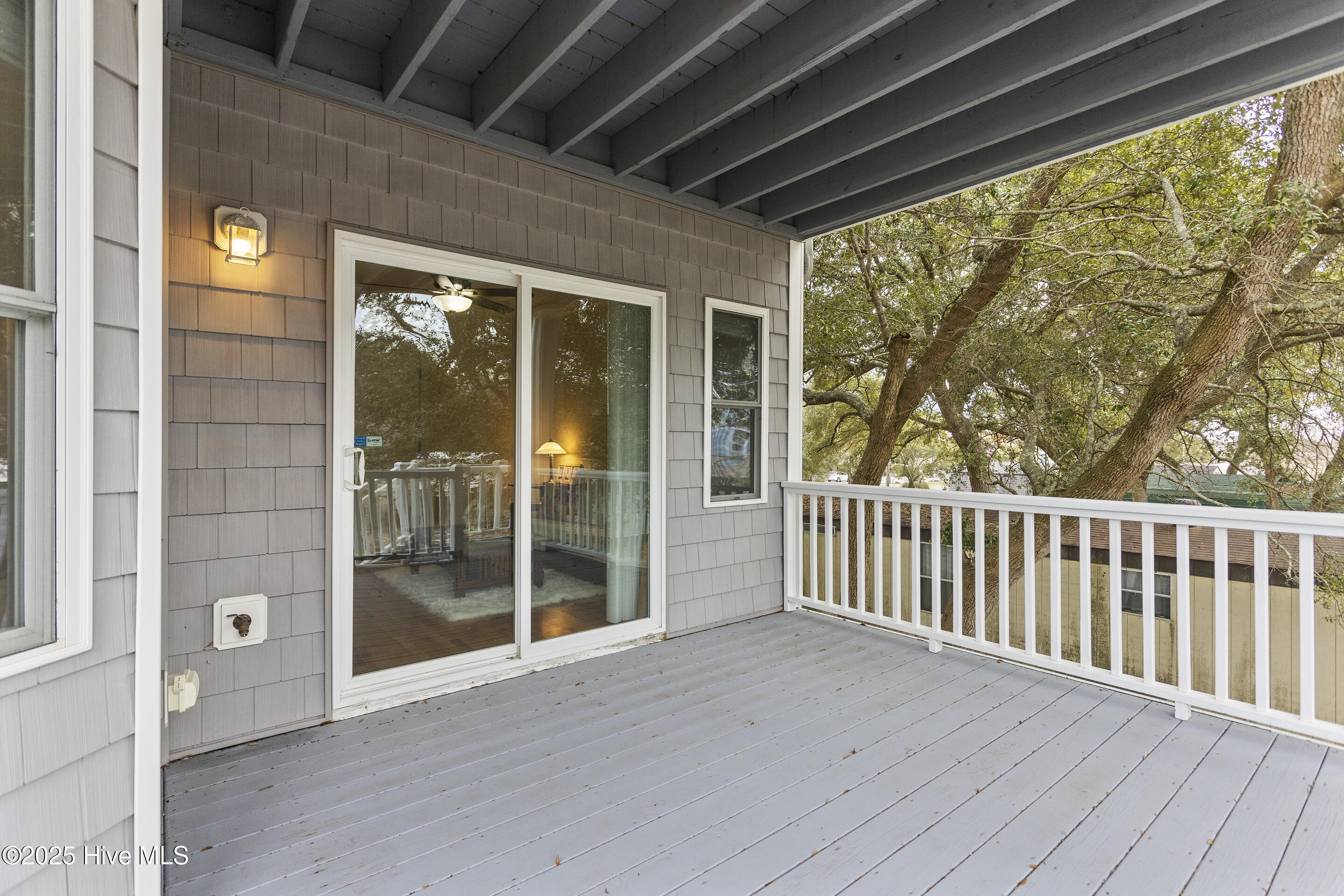 2803 Eleanor Street Property Photo 38
