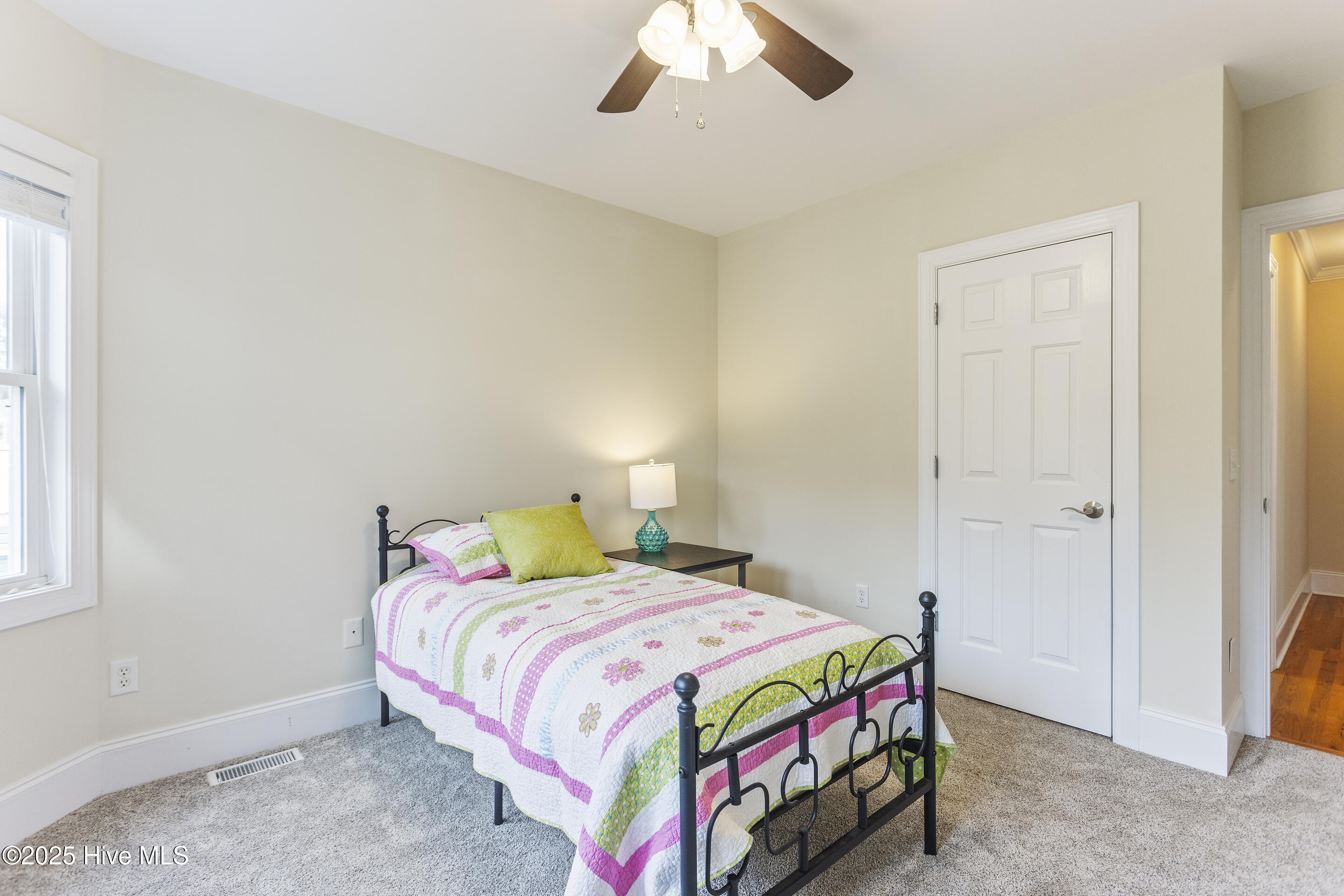 2803 Eleanor Street Property Photo 41
