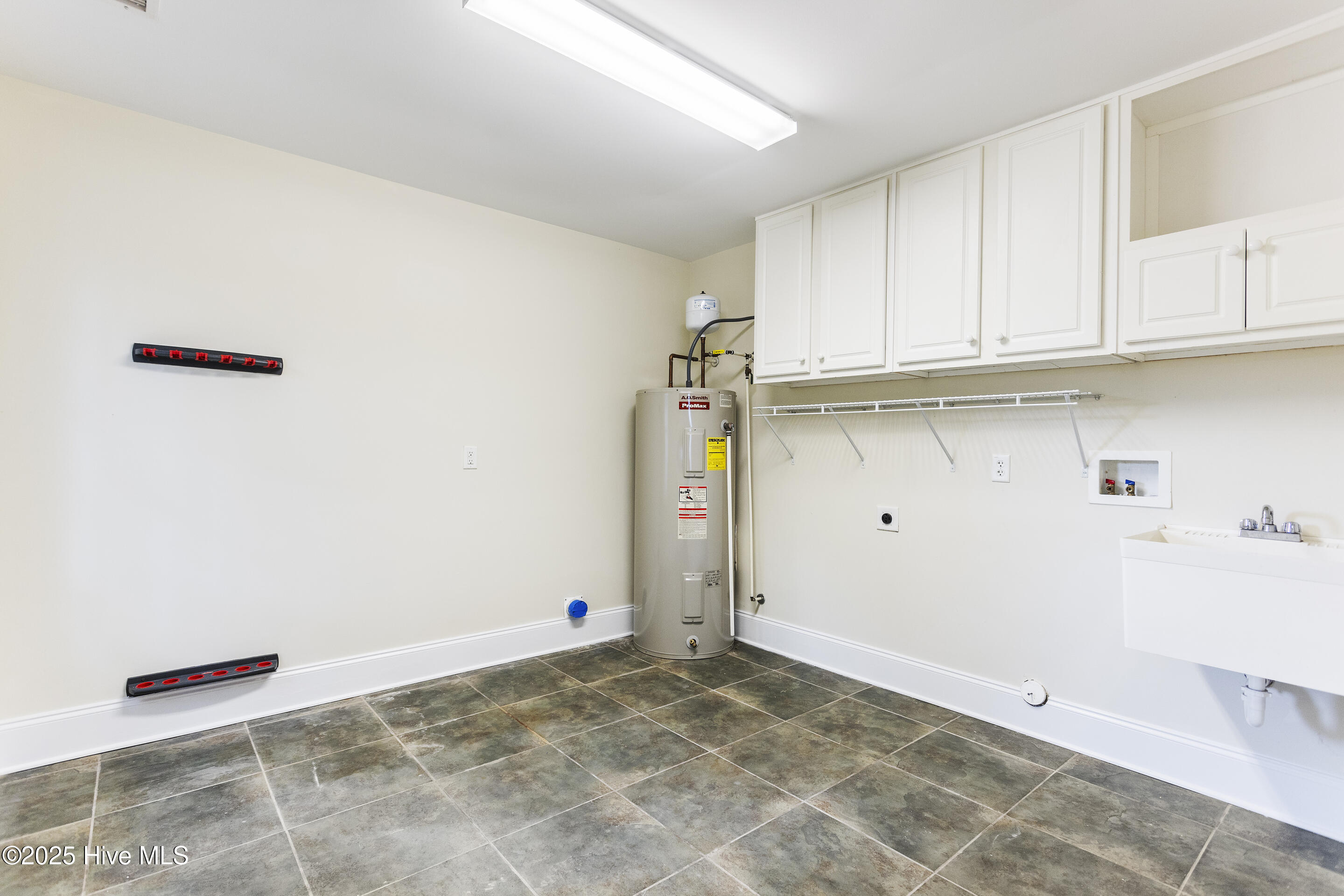 2803 Eleanor Street Property Photo 42