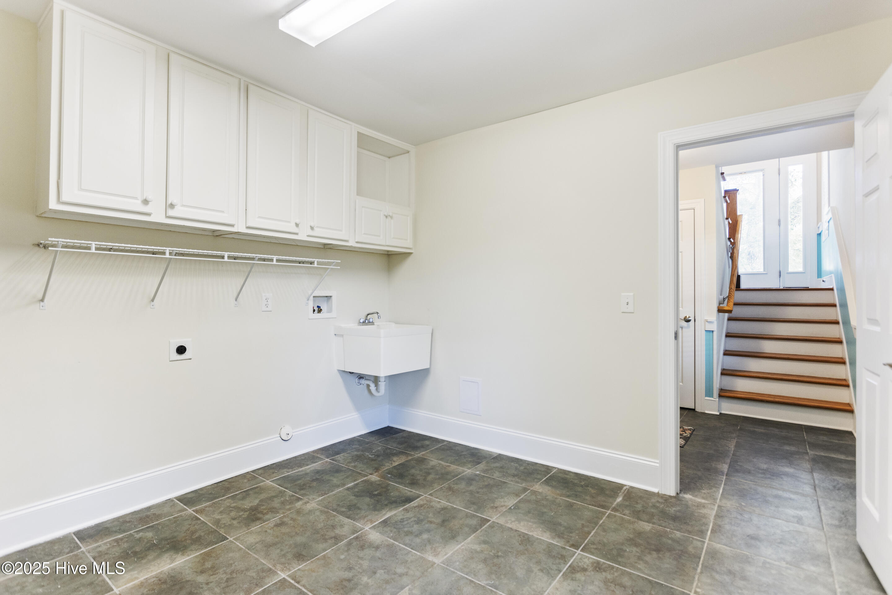 2803 Eleanor Street Property Photo 43