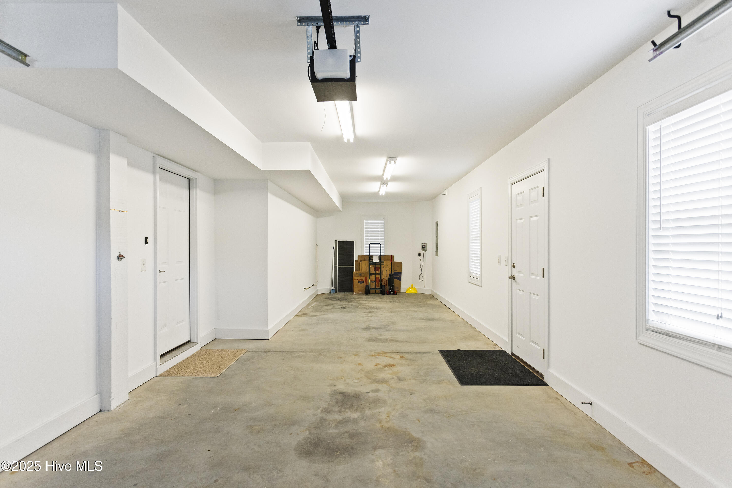 2803 Eleanor Street Property Photo 45