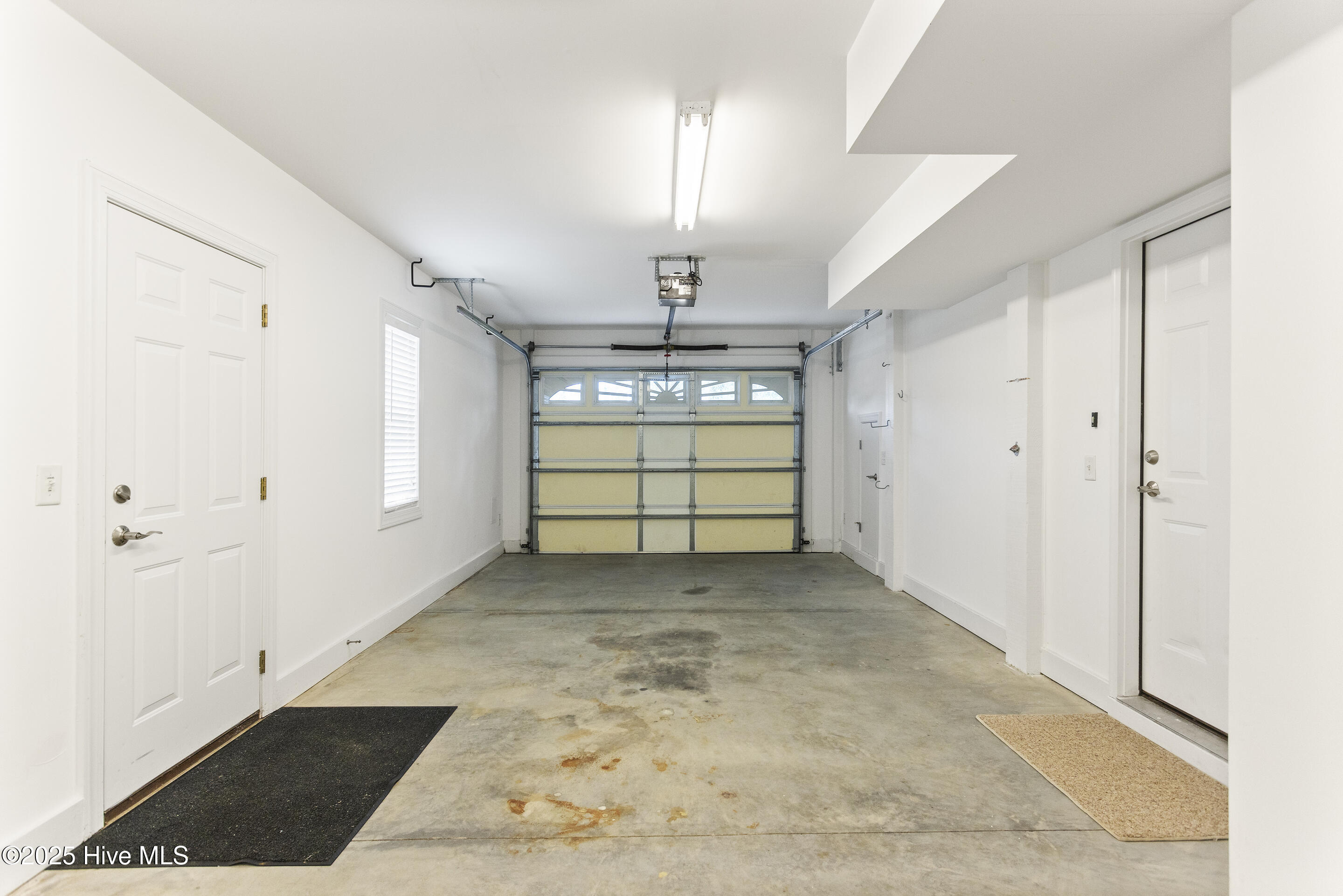 2803 Eleanor Street Property Photo 46