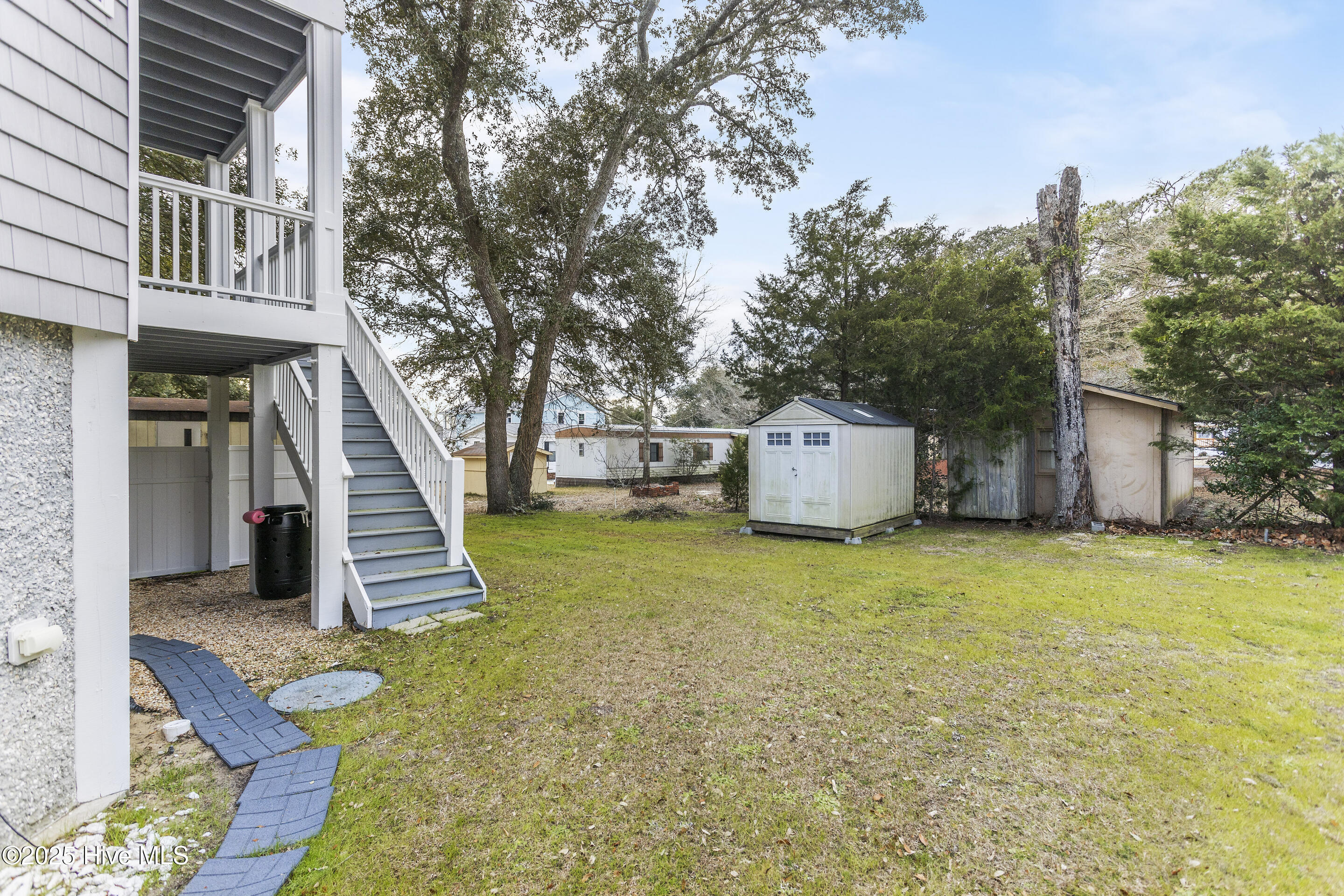 2803 Eleanor Street Property Photo 47