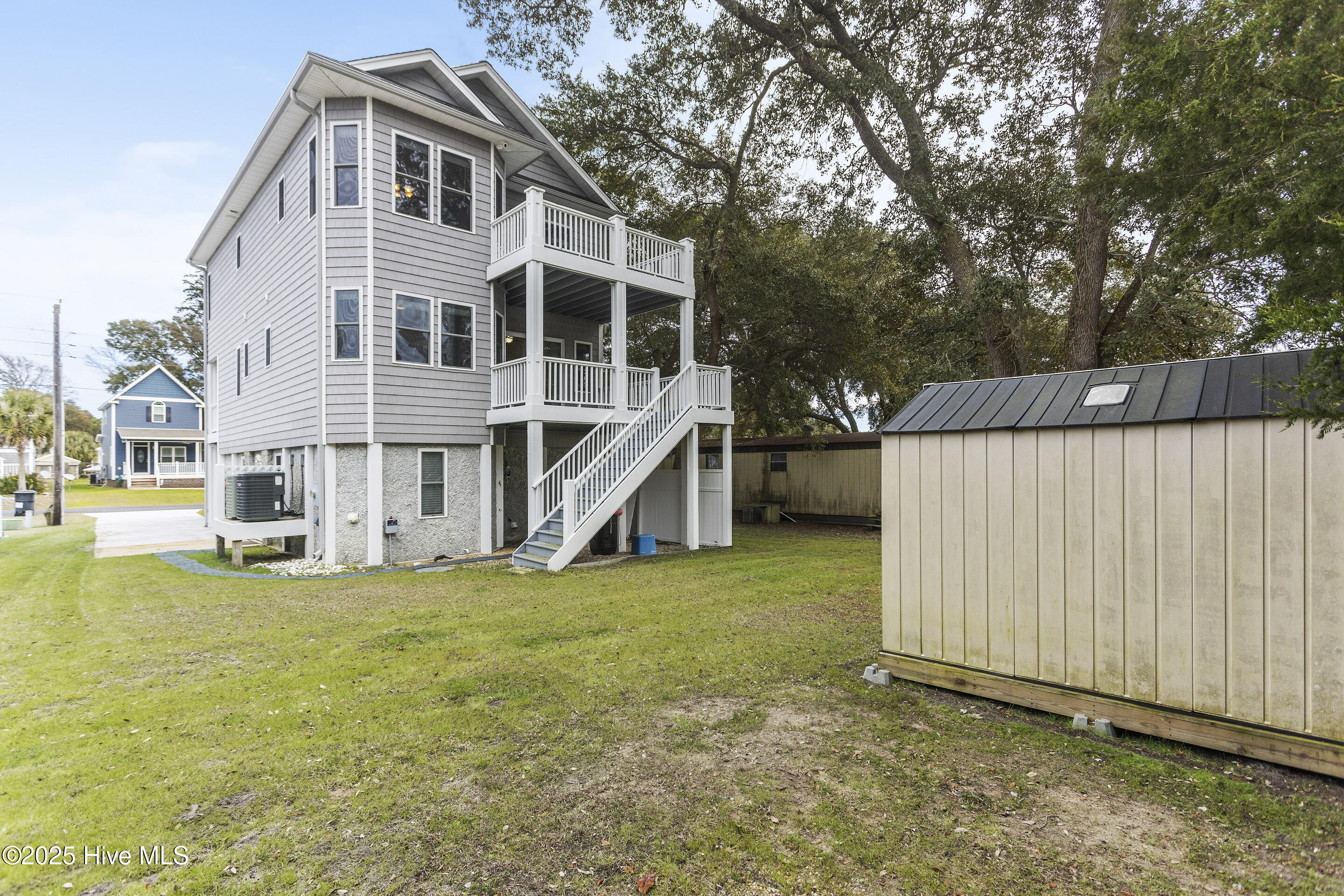 2803 Eleanor Street Property Photo 49