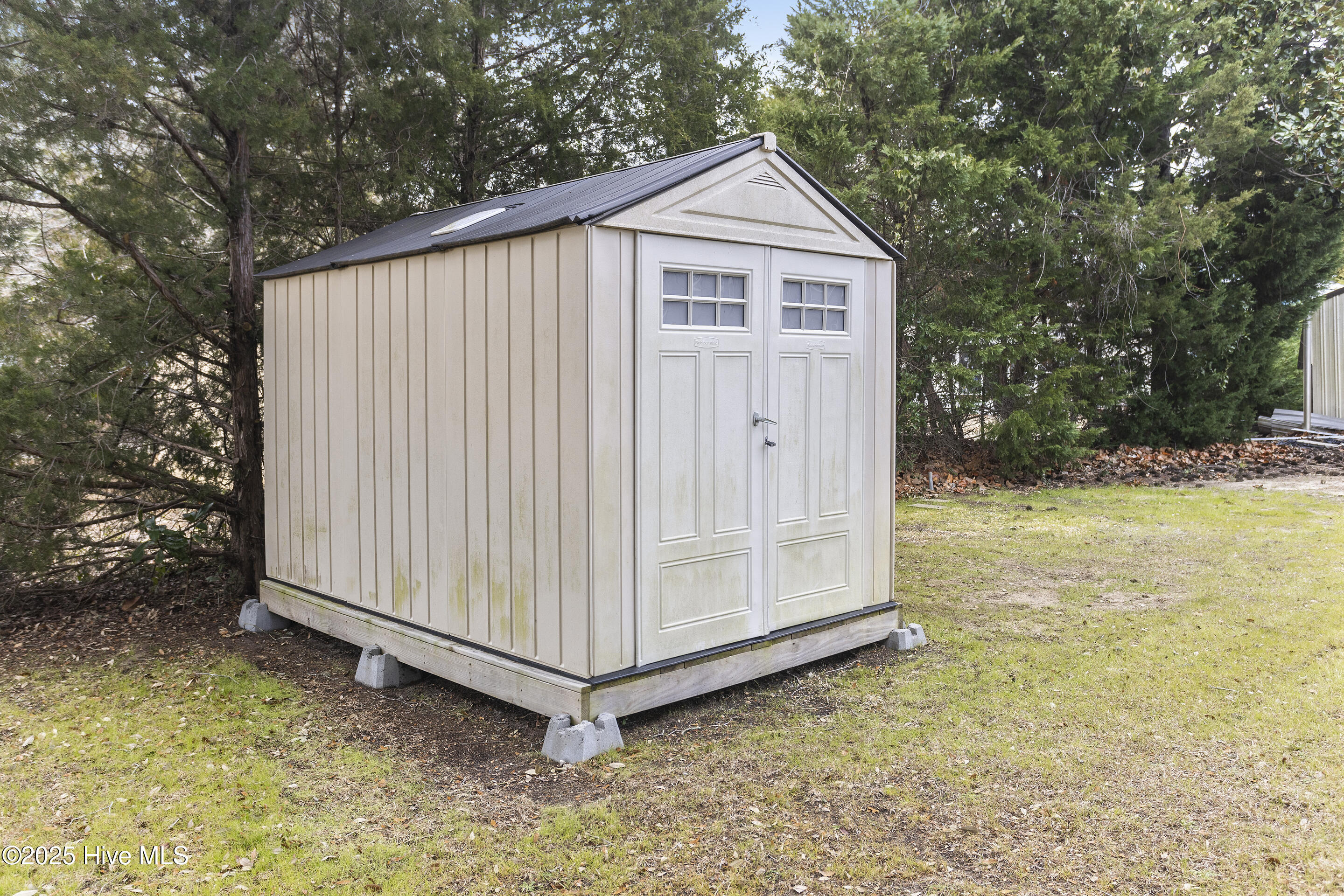 2803 Eleanor Street Property Photo 51