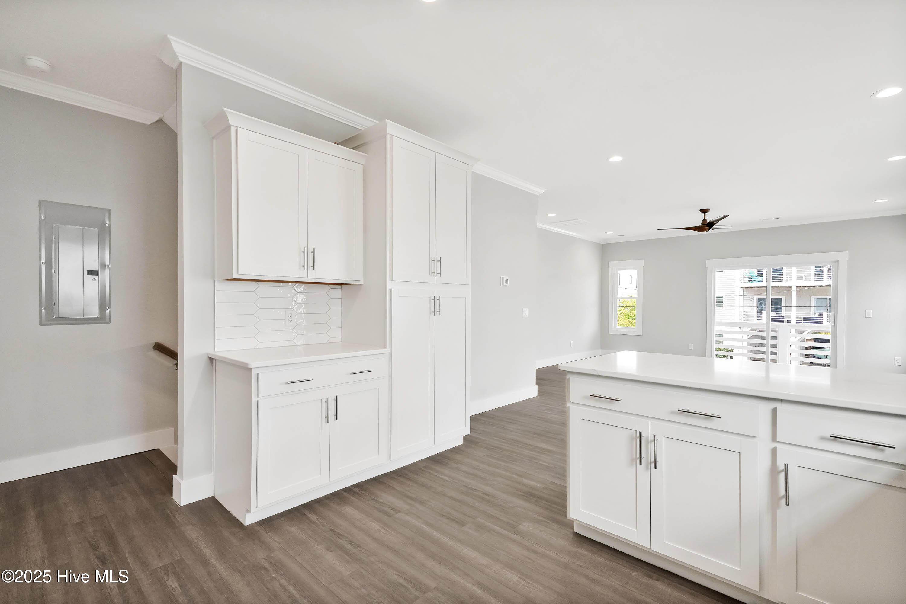215 Spartanburg Avenue 2 Property Photo 11