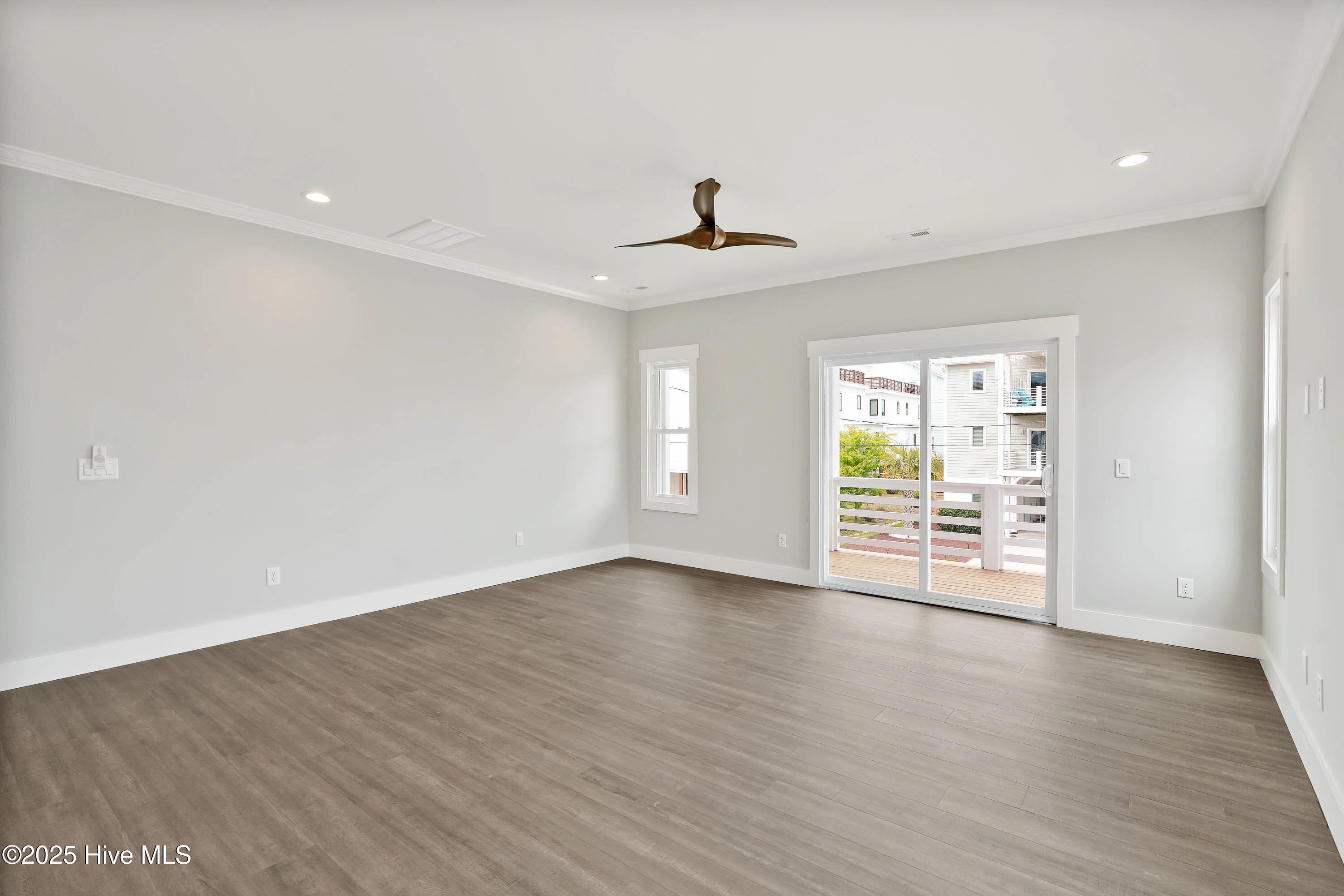 215 Spartanburg Avenue 2 Property Photo 13