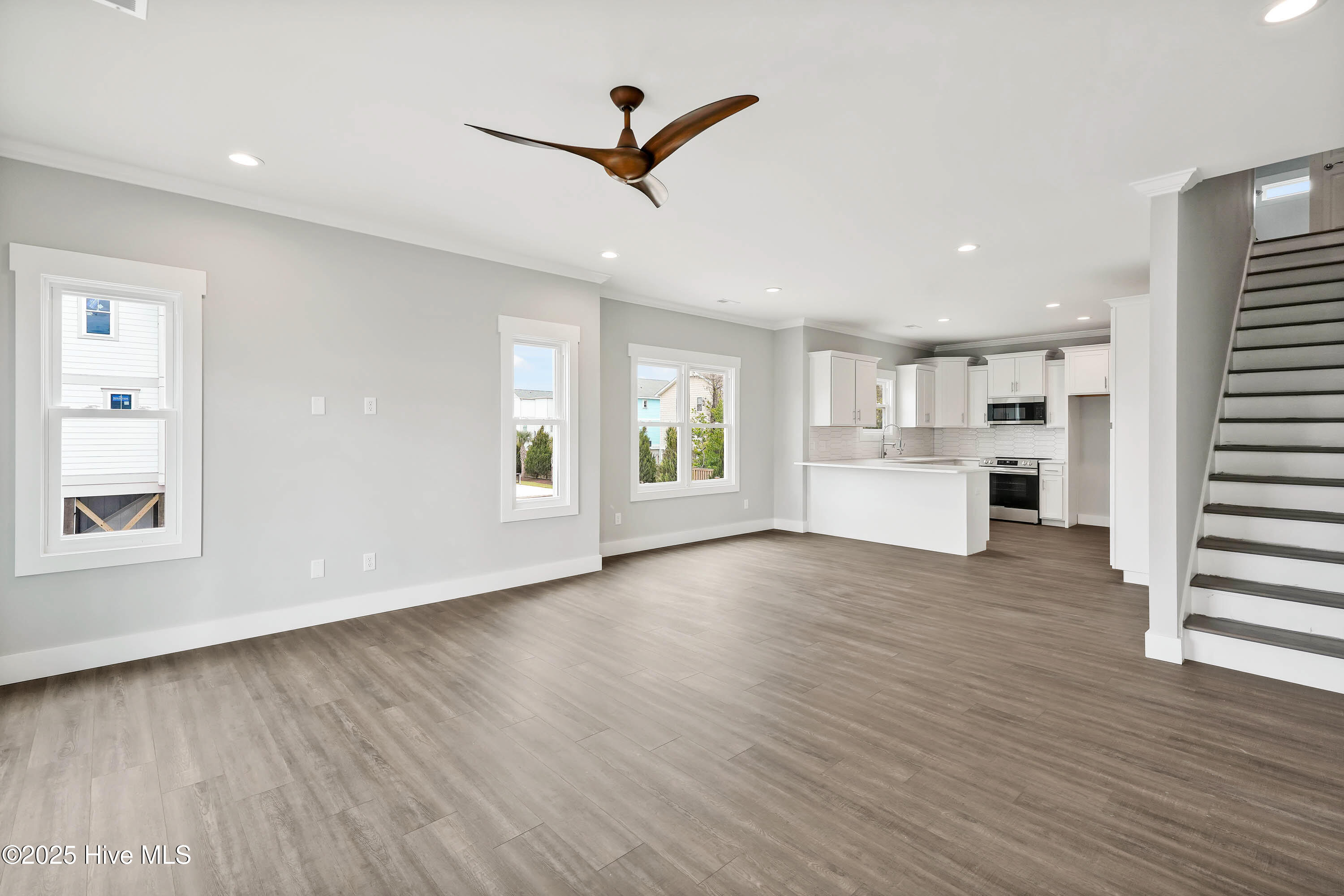 215 Spartanburg Avenue 2 Property Photo 15