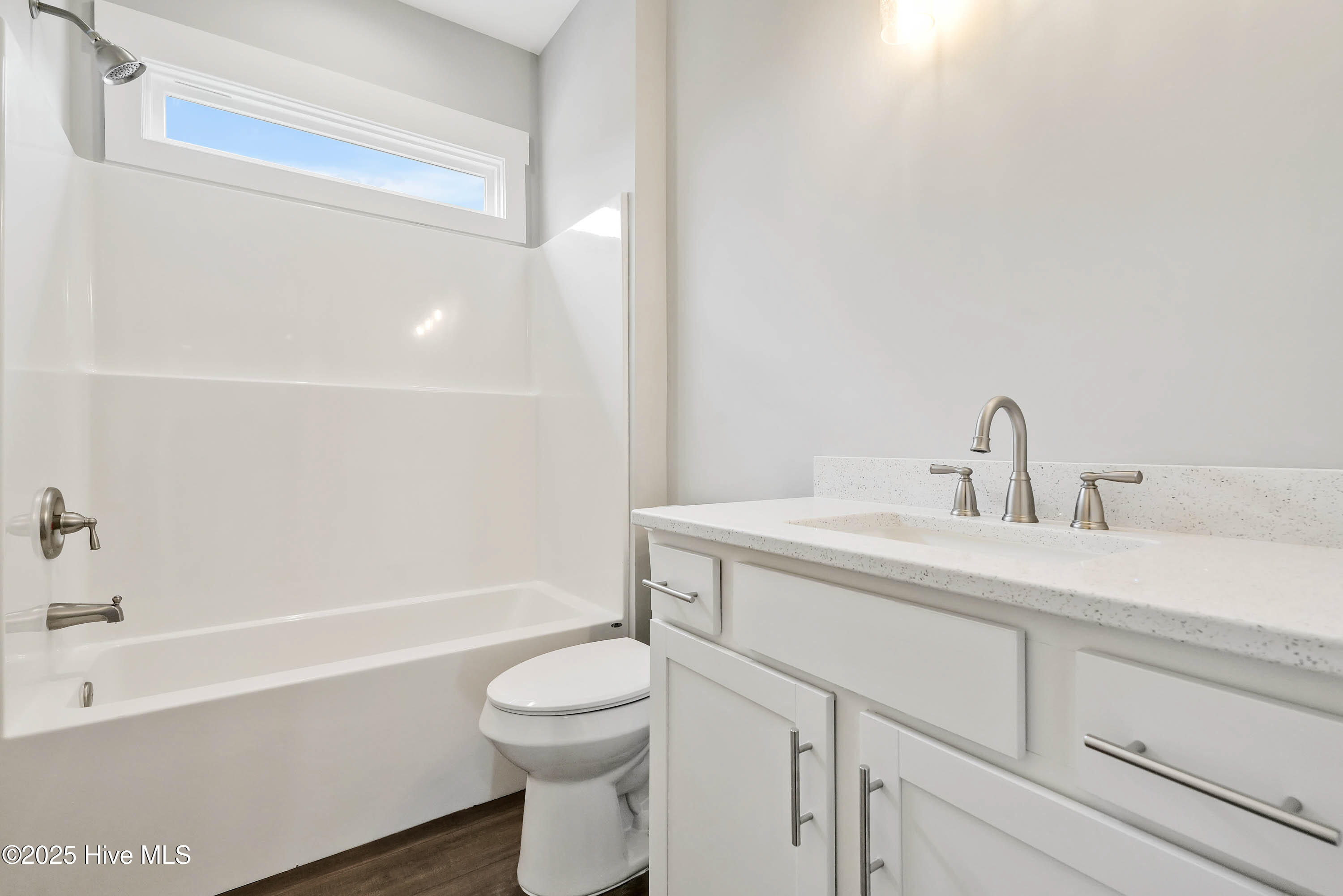215 Spartanburg Avenue 2 Property Photo 18