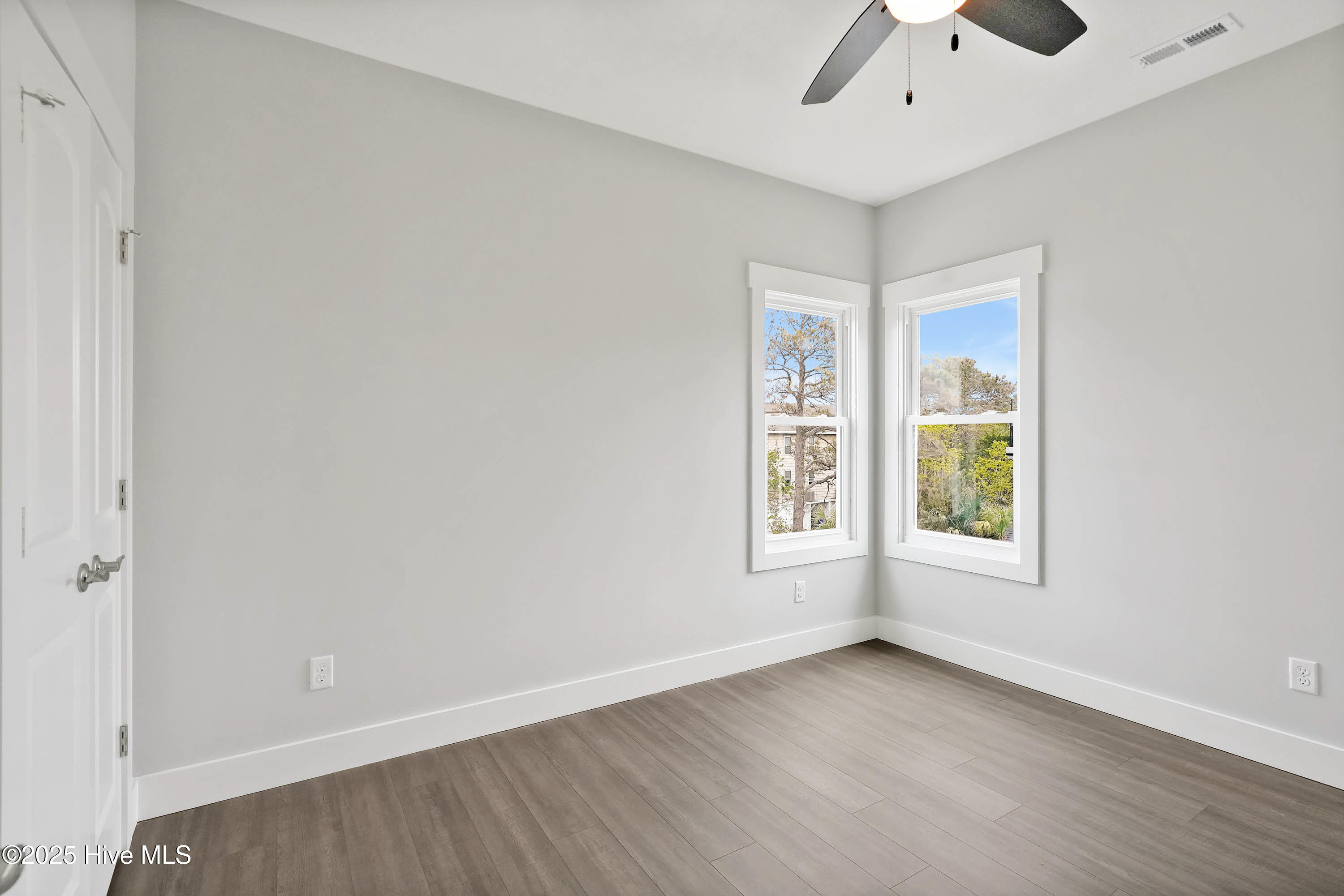 215 Spartanburg Avenue 2 Property Photo 19