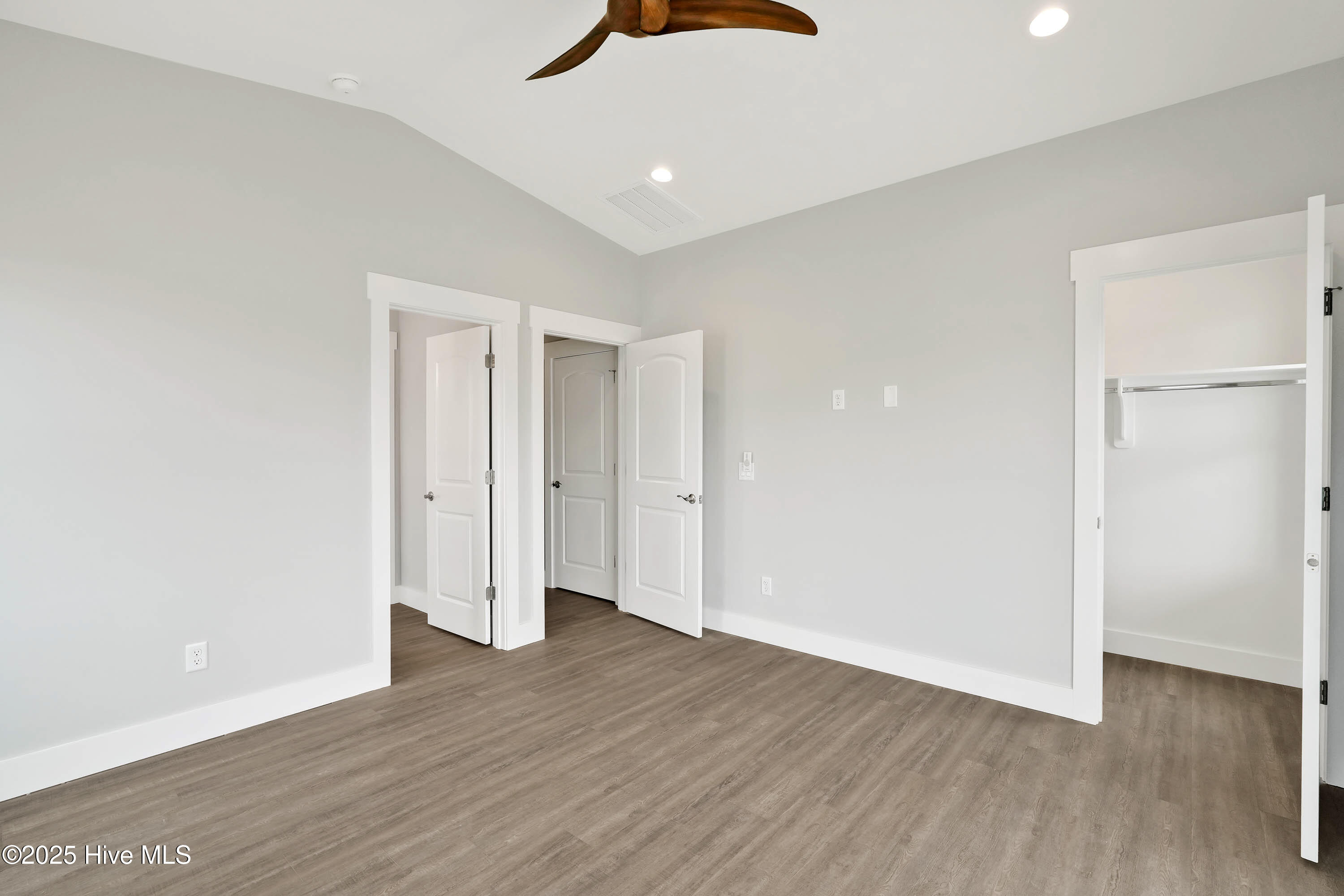 215 Spartanburg Avenue 2 Property Photo 23