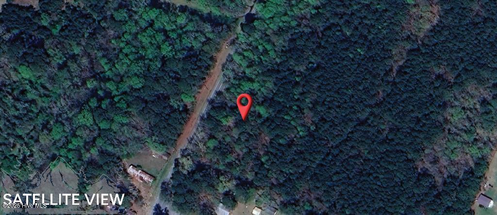 Lt 4 Sec 2 Craftwoods Subd Property Photo