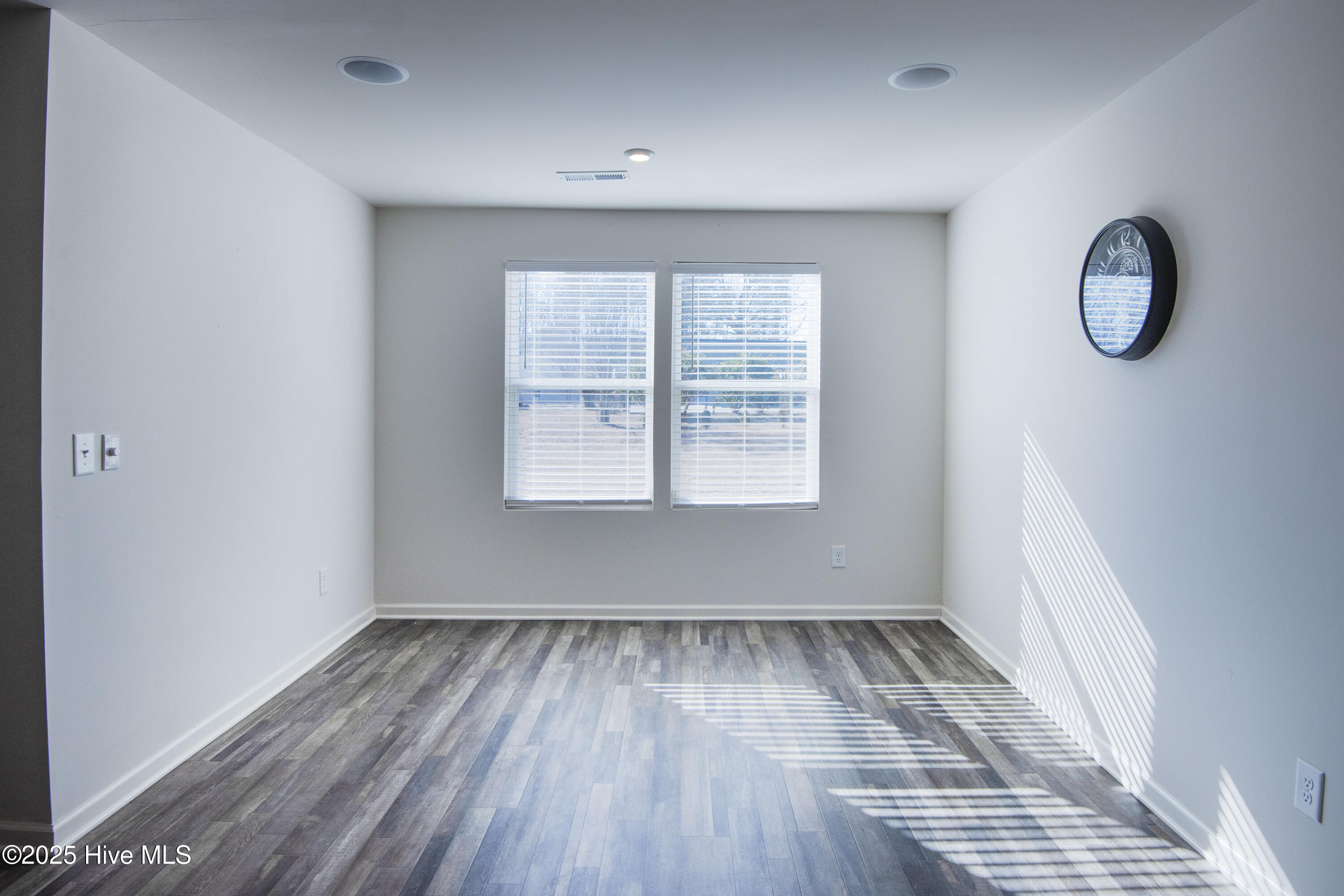 102 Zachary Lane Property Photo 18