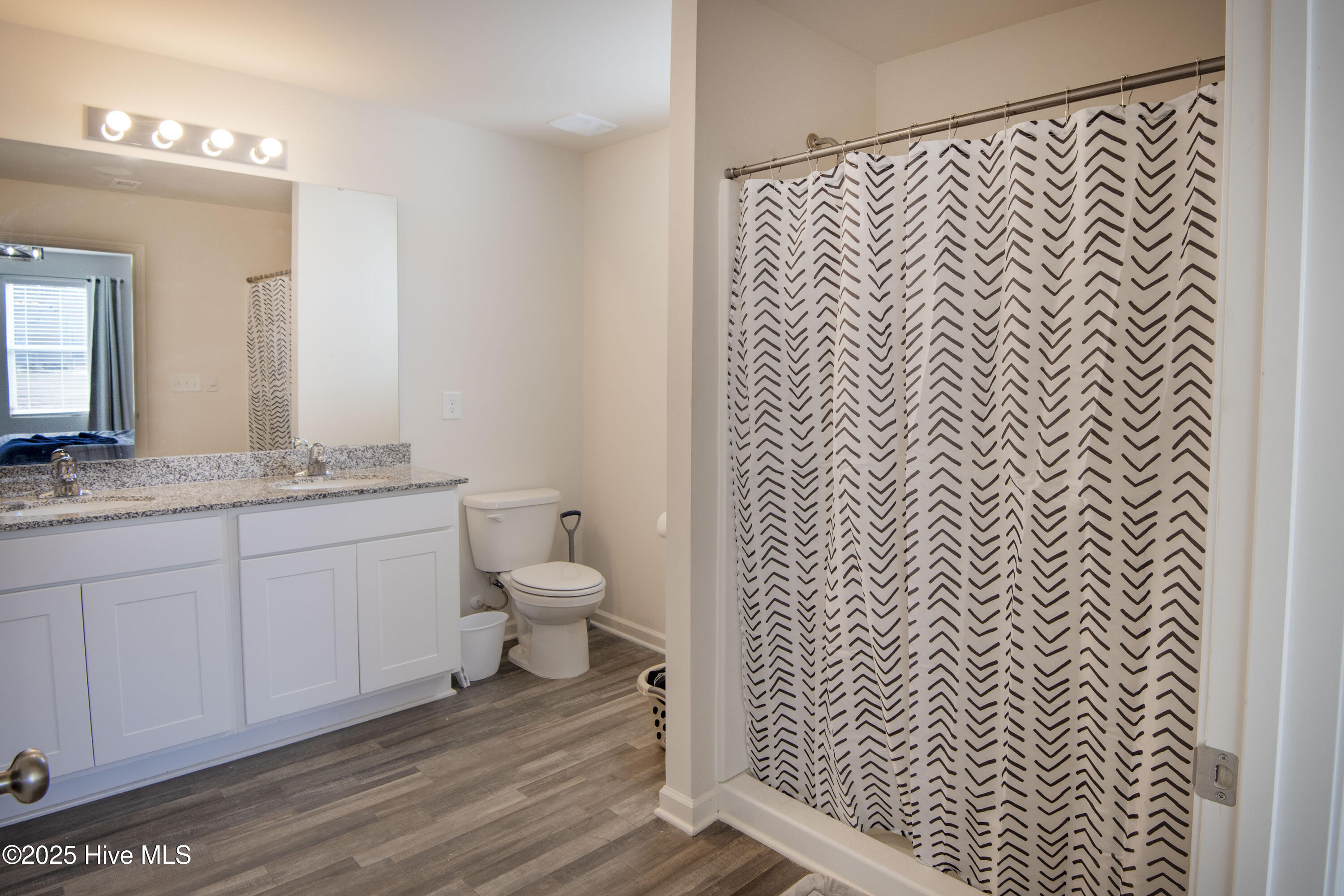 102 Zachary Lane Property Photo 21