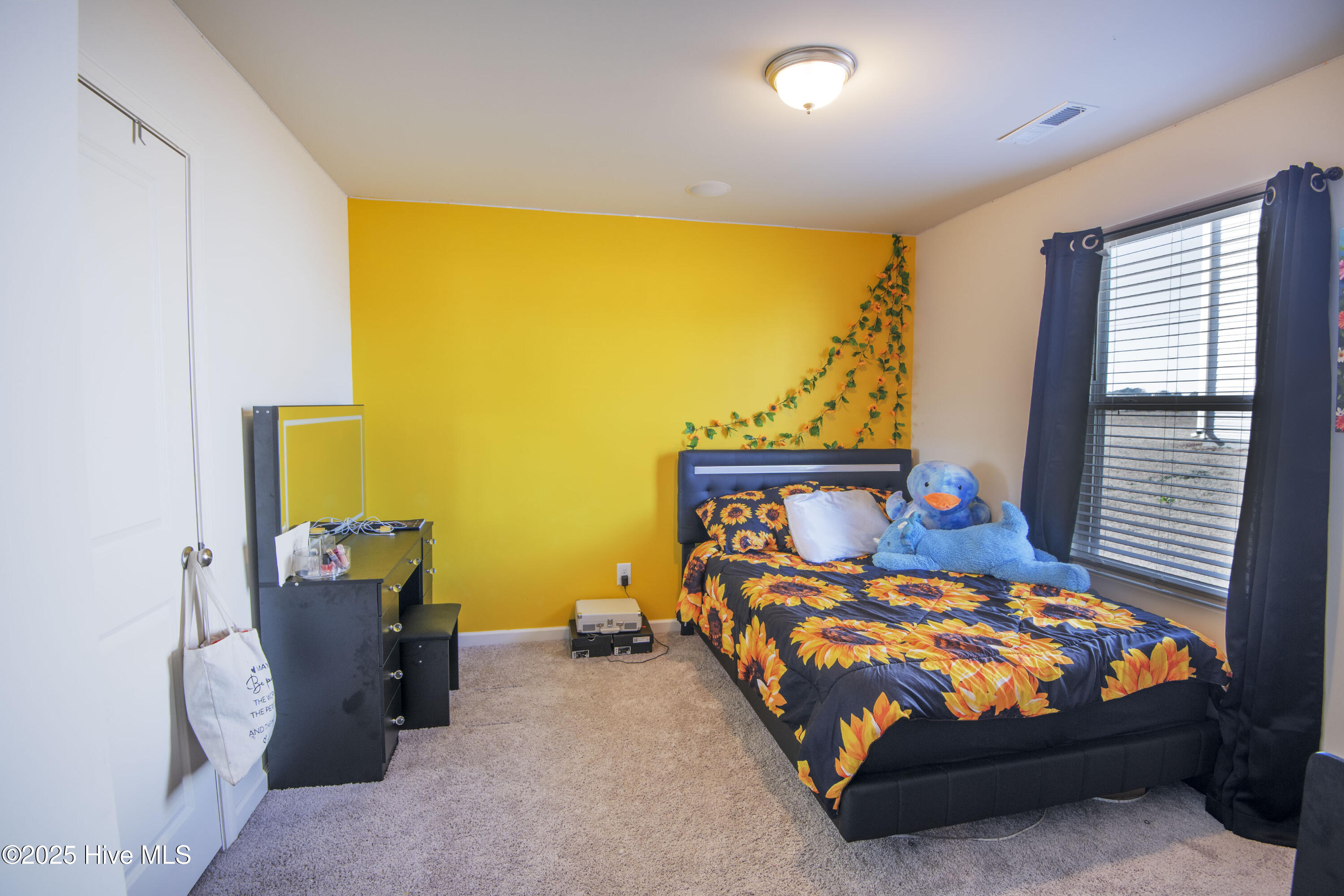 102 Zachary Lane Property Photo 24