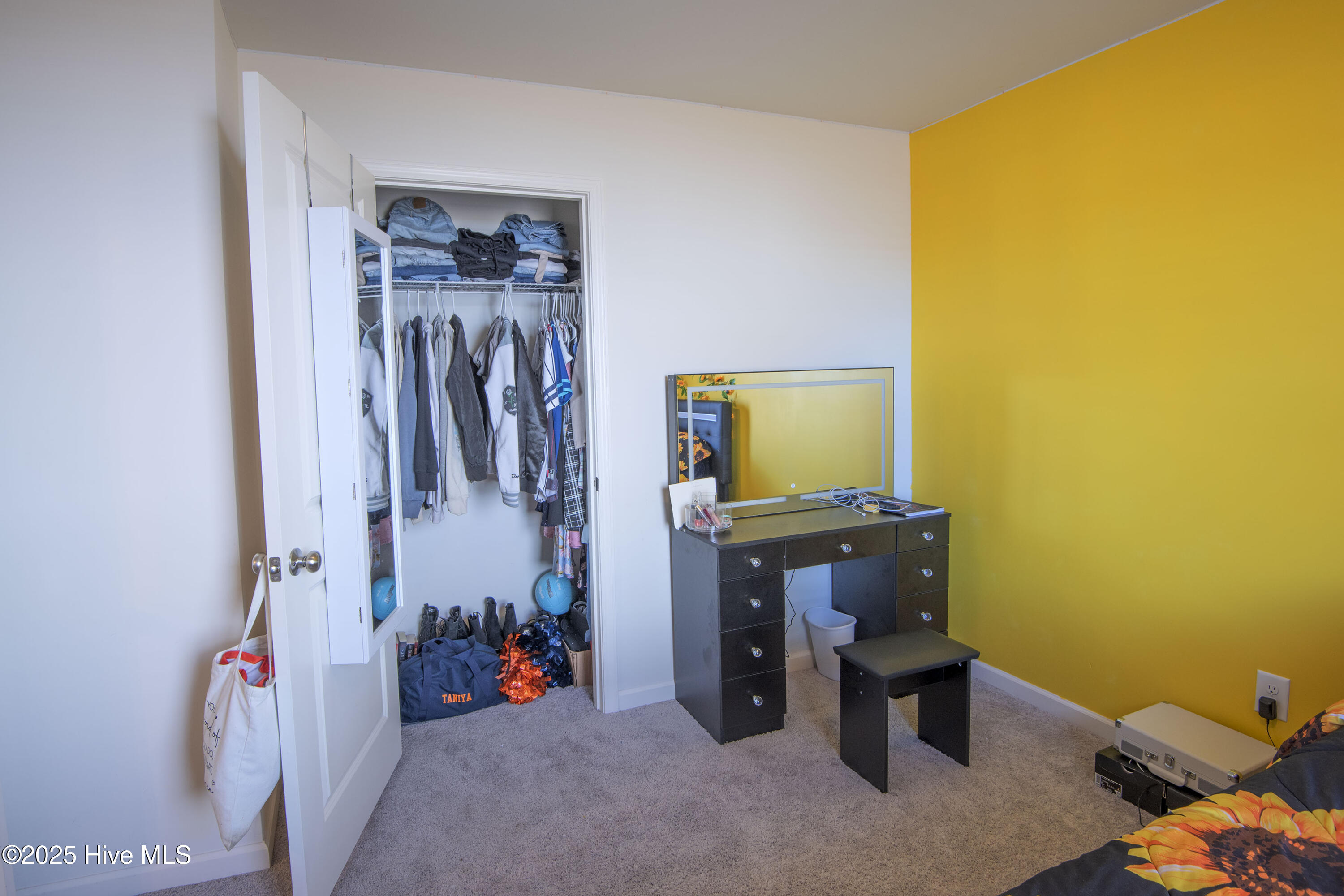 102 Zachary Lane Property Photo 25