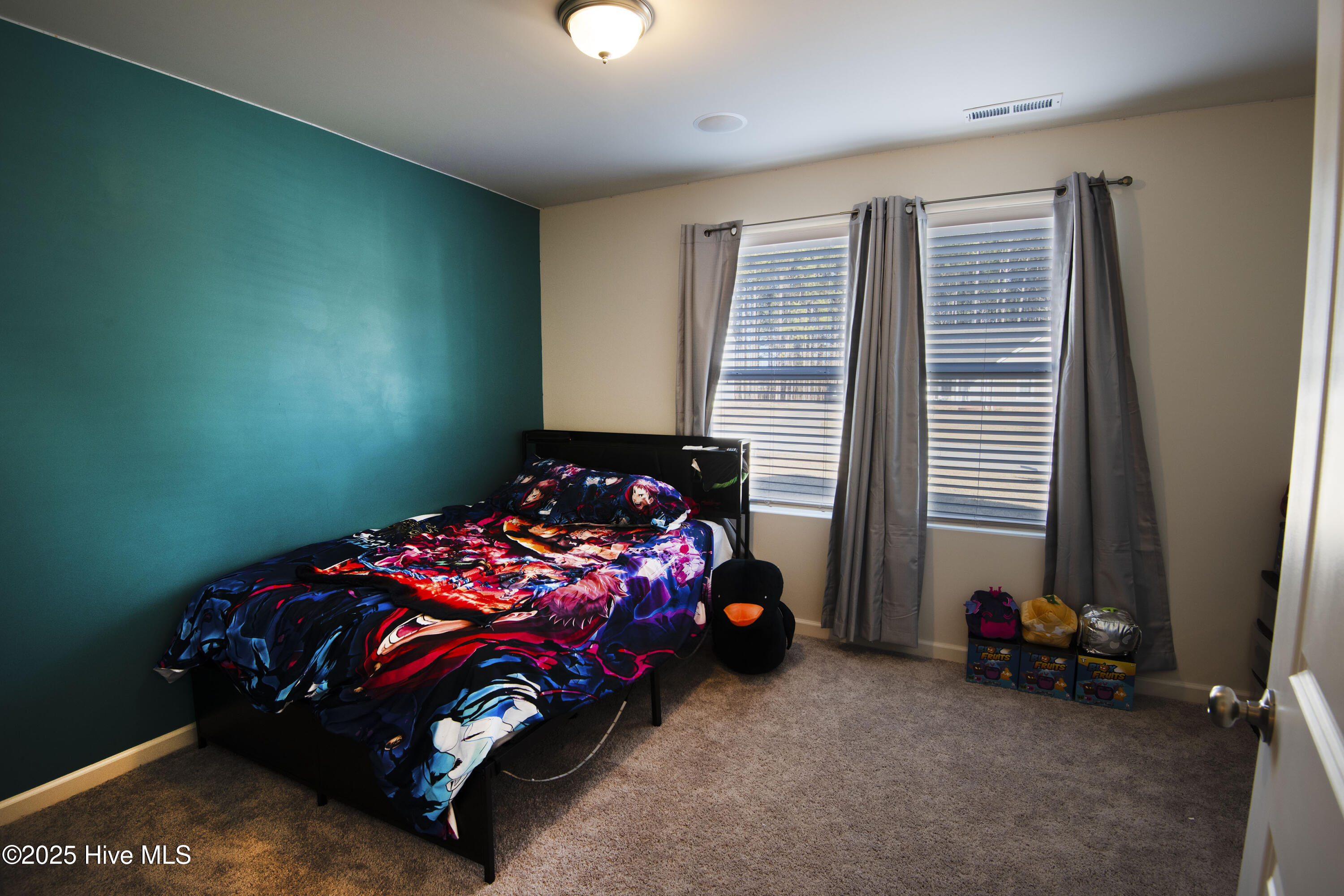 102 Zachary Lane Property Photo 26