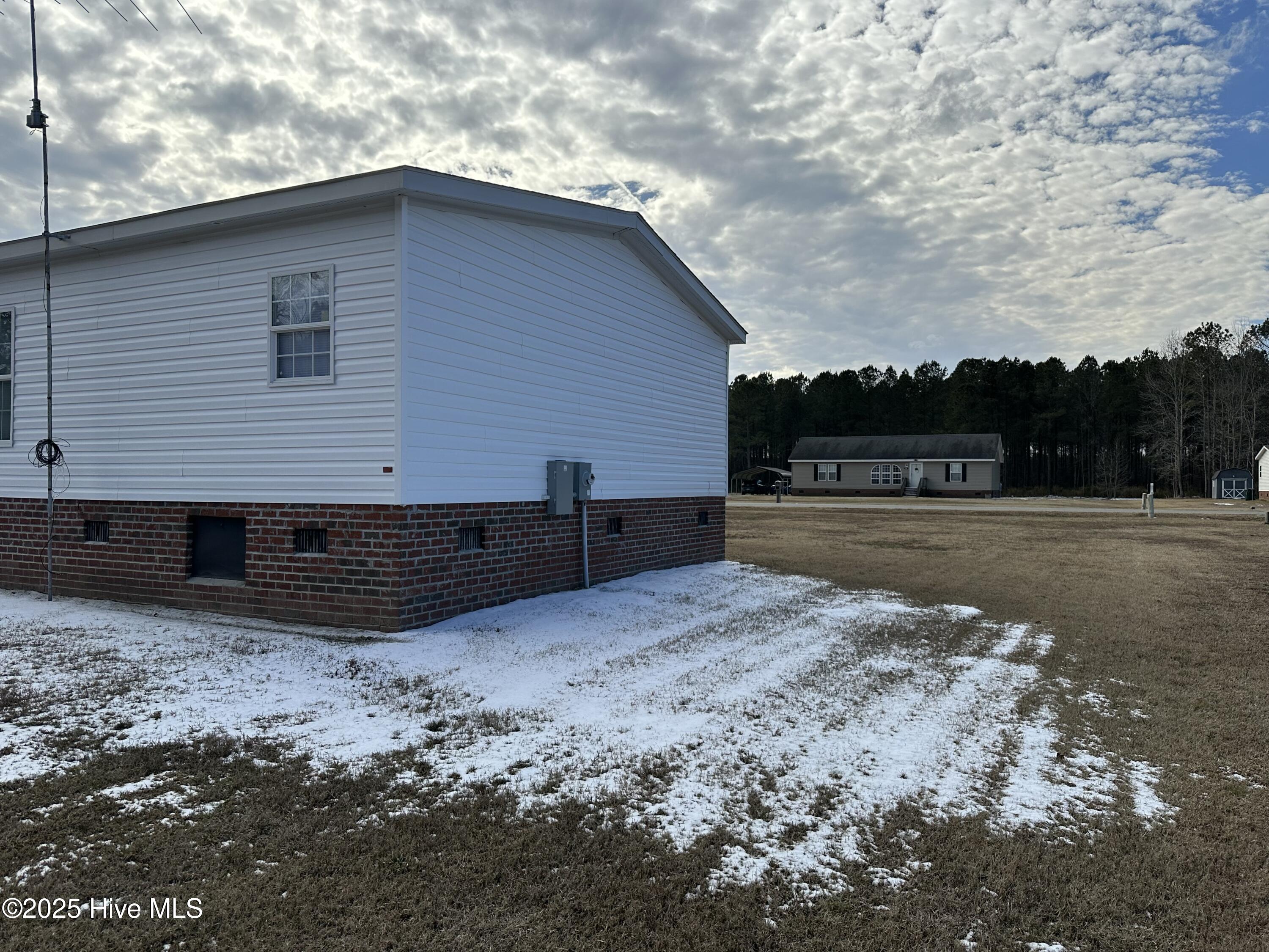 148 Bowles Place Drive Property Photo 3