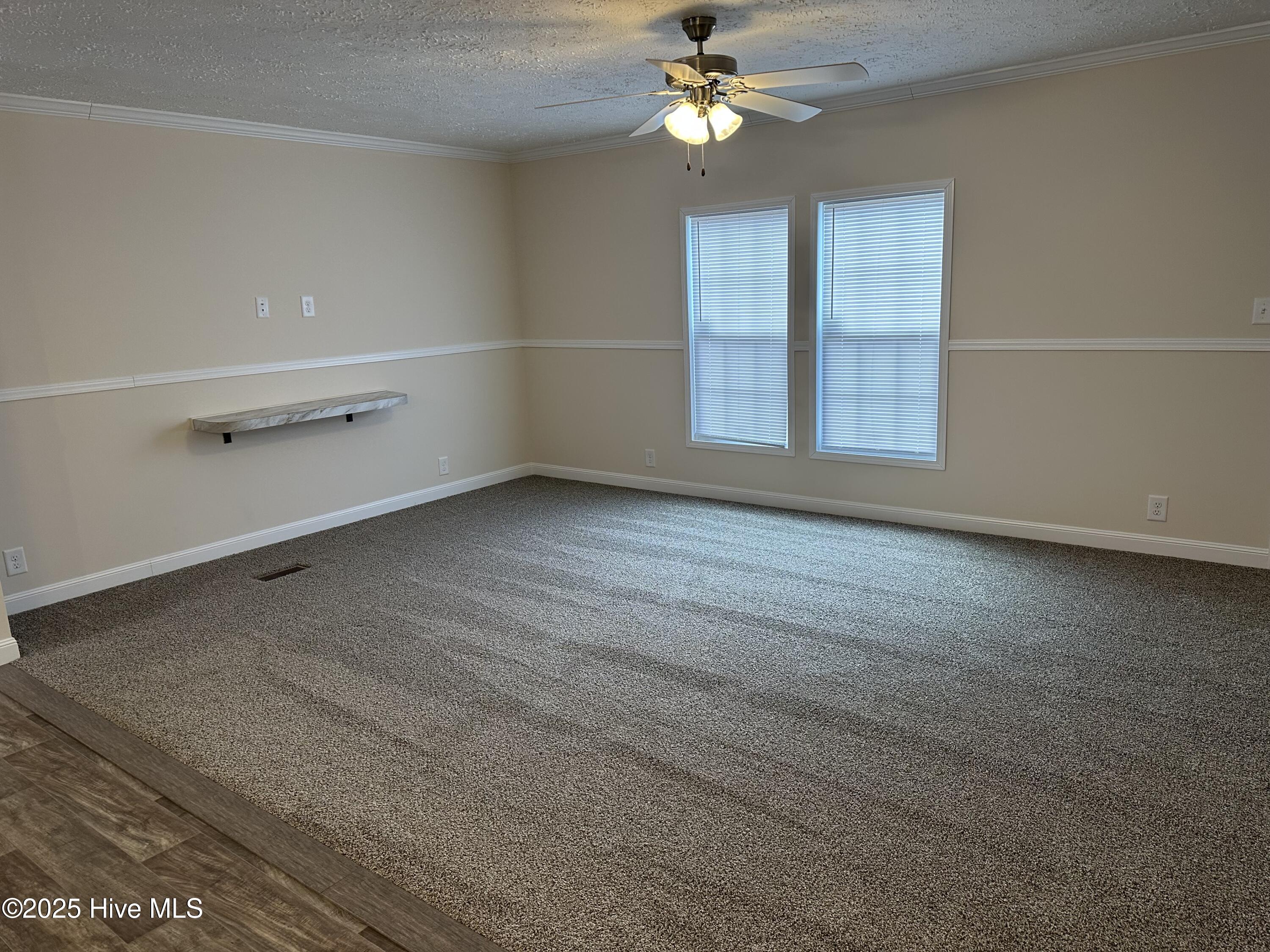 148 Bowles Place Drive Property Photo 5